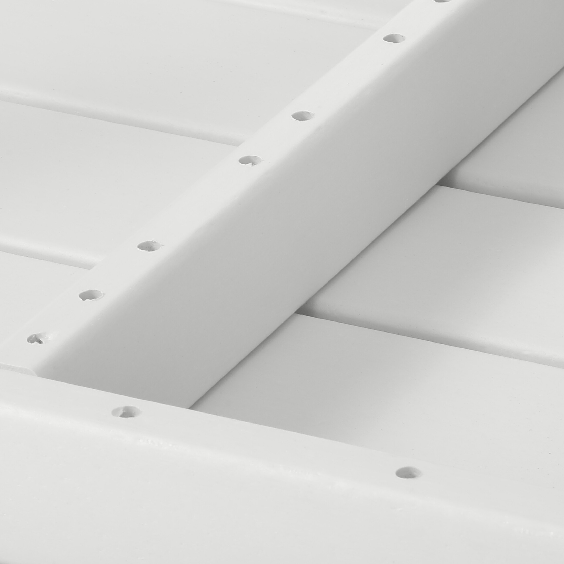 Costaelm COS303943 Patio-Tables - View #10