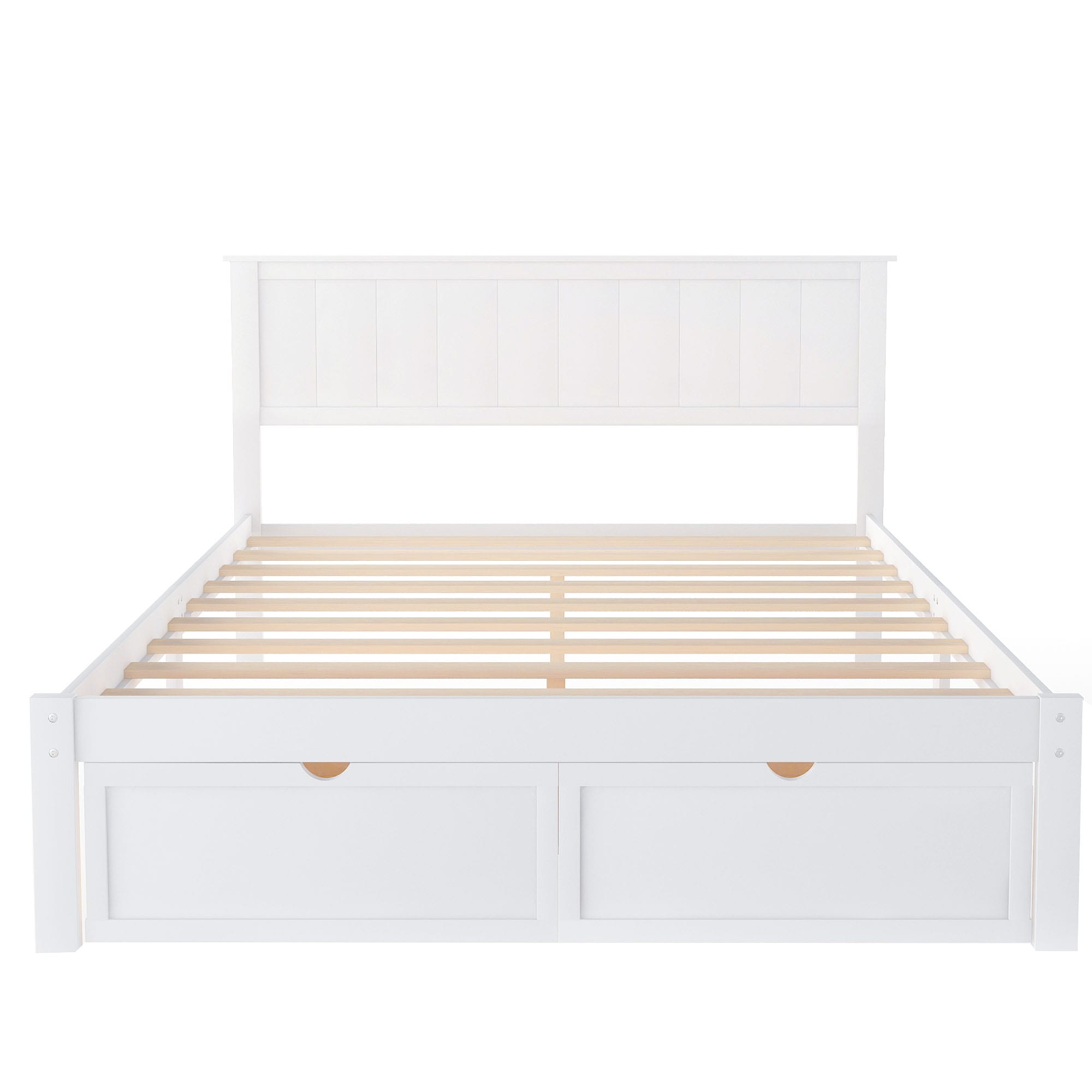 CASAINC WM-WF198180AAK beds - View #4