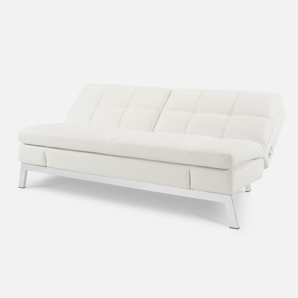 Coddle COTO3SFPL Sofas-Loveseats - View #8