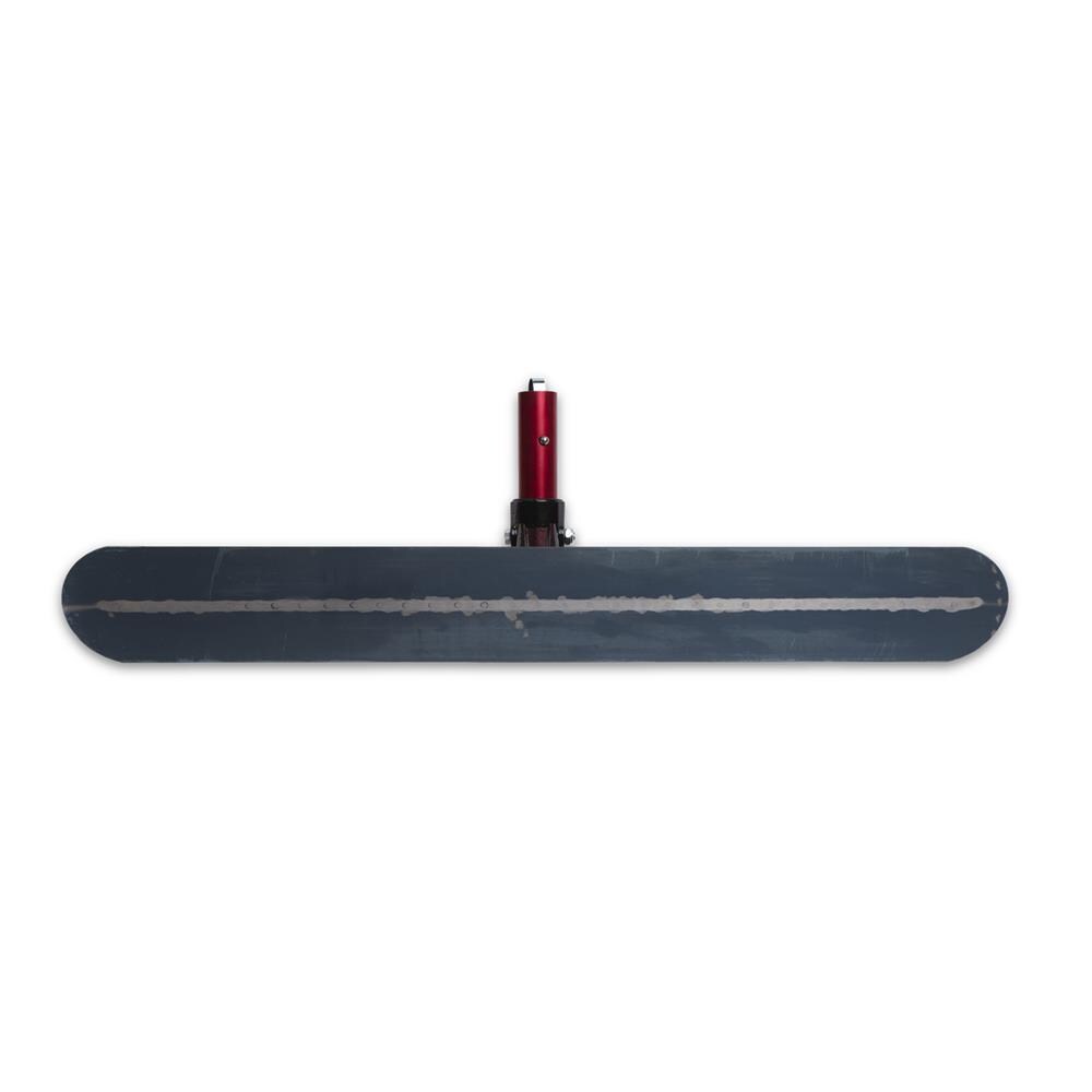 Marshalltown FRB36RBF9 Concrete-Trowels - View #4