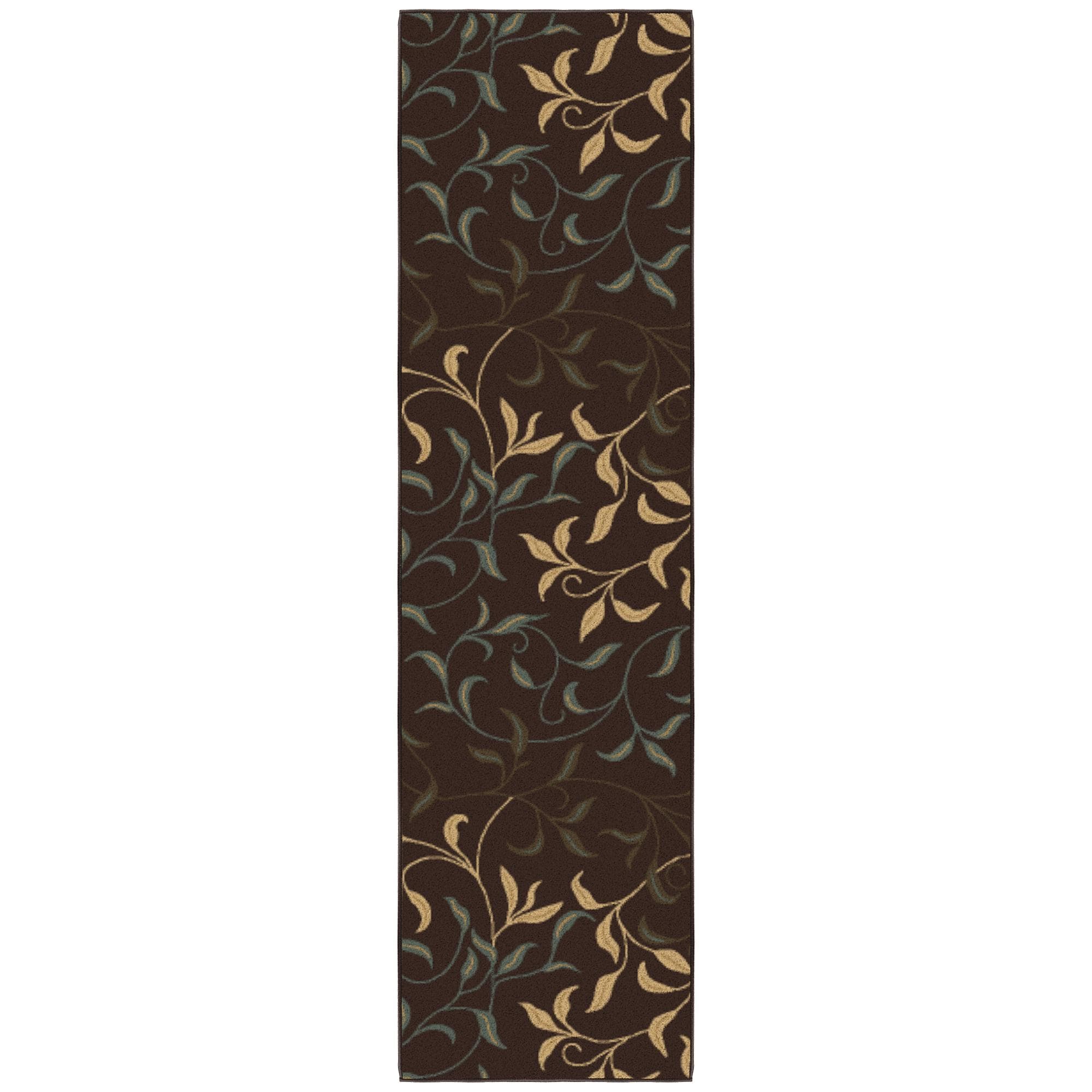 Ottomanson CLS3068-2X7 rugs - View #2