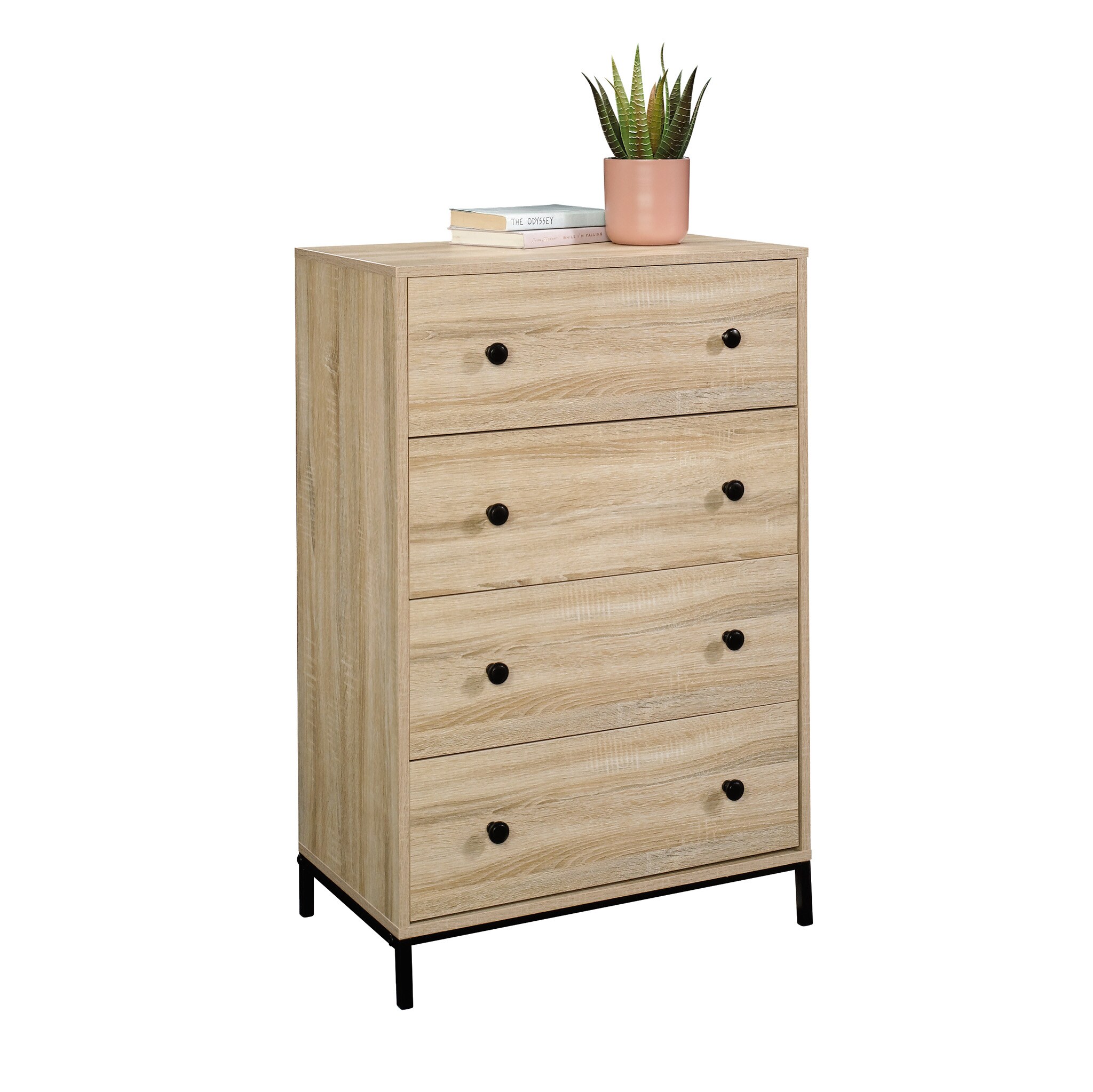Flynama G-P367931 dressers - View #6