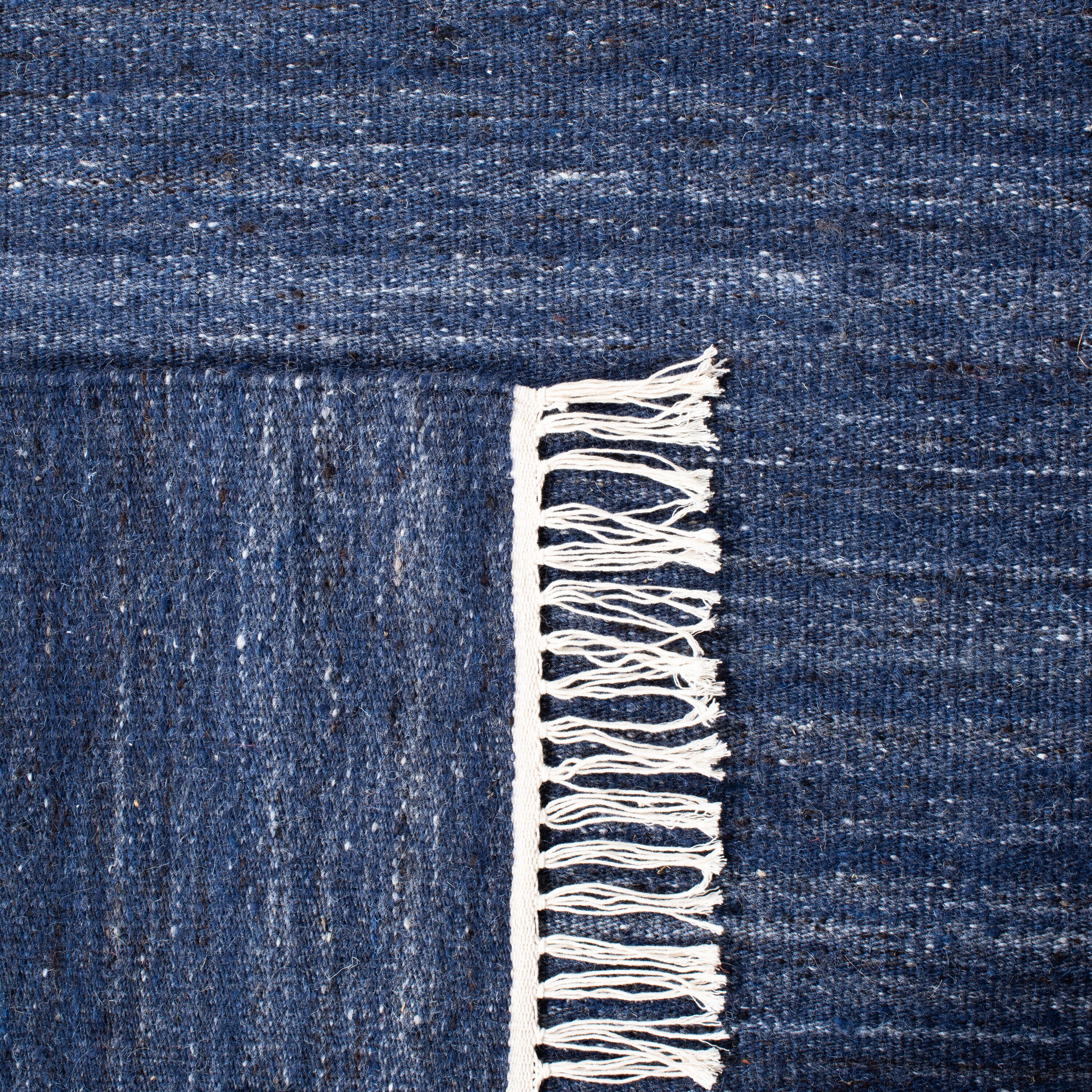Safavieh KLM551N-8 rugs - View #3