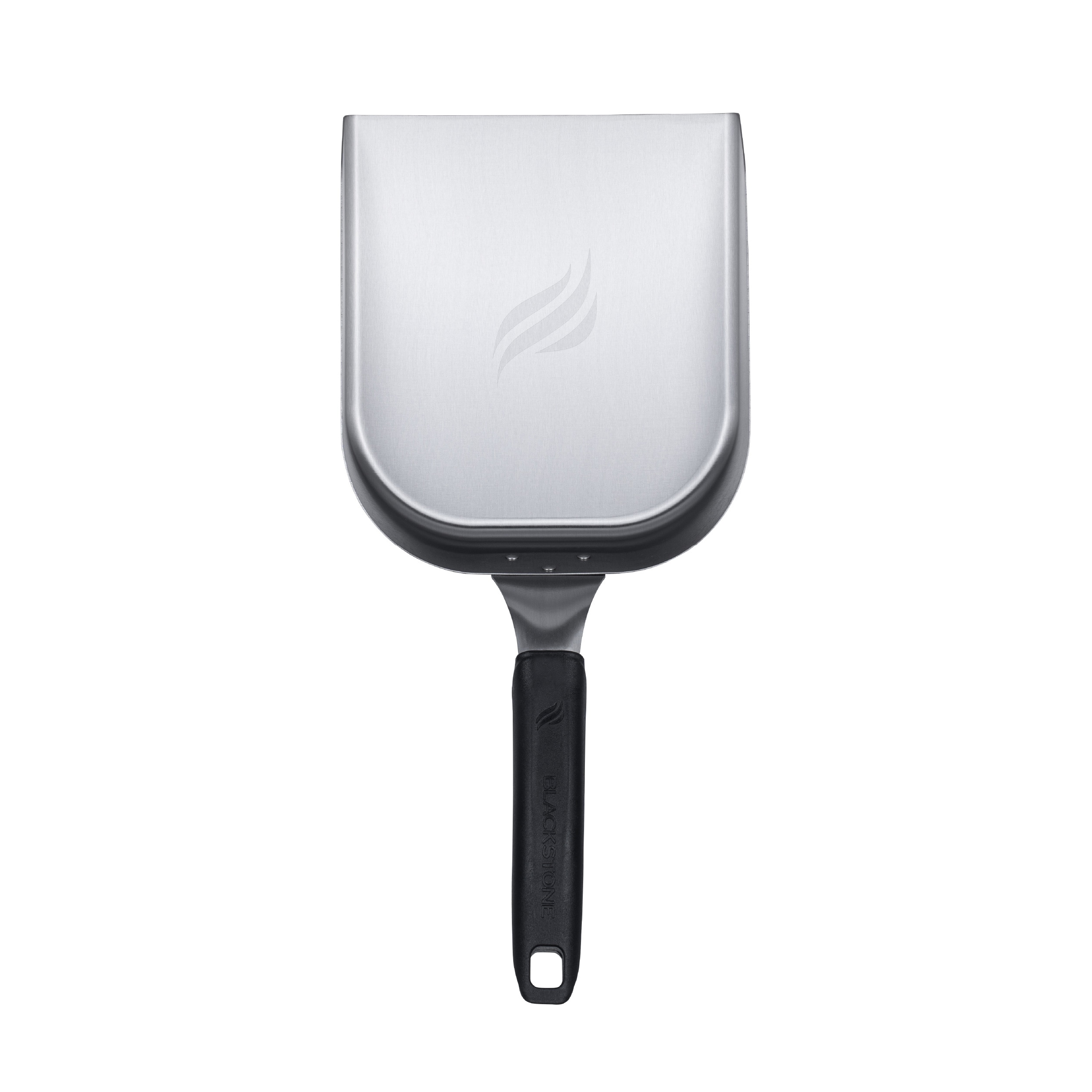 Blackstone 5621 Large Stainless Steel Stainless steel Griddle scoop