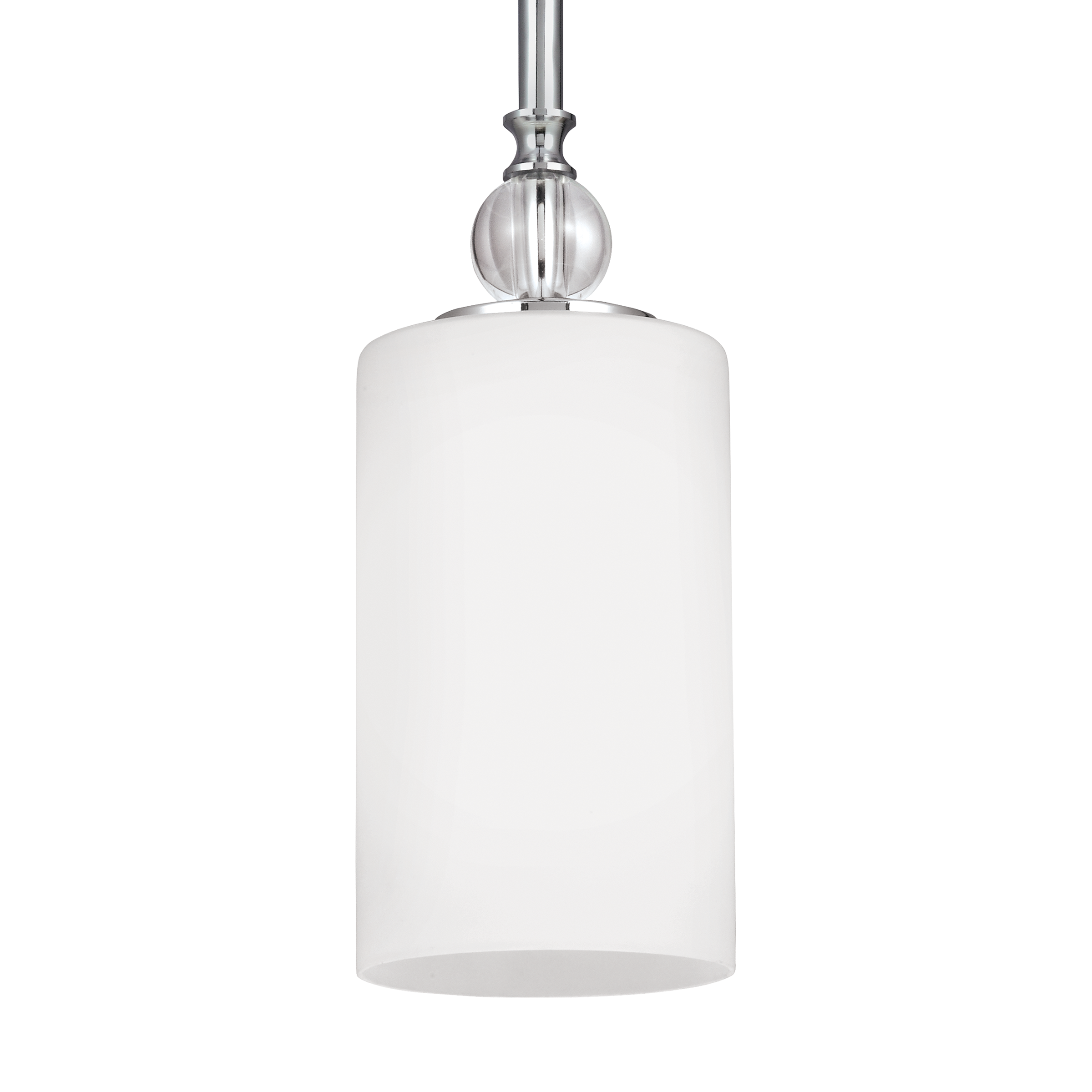 Generation Lighting 6113401-05 Pendant-Lights - View #3