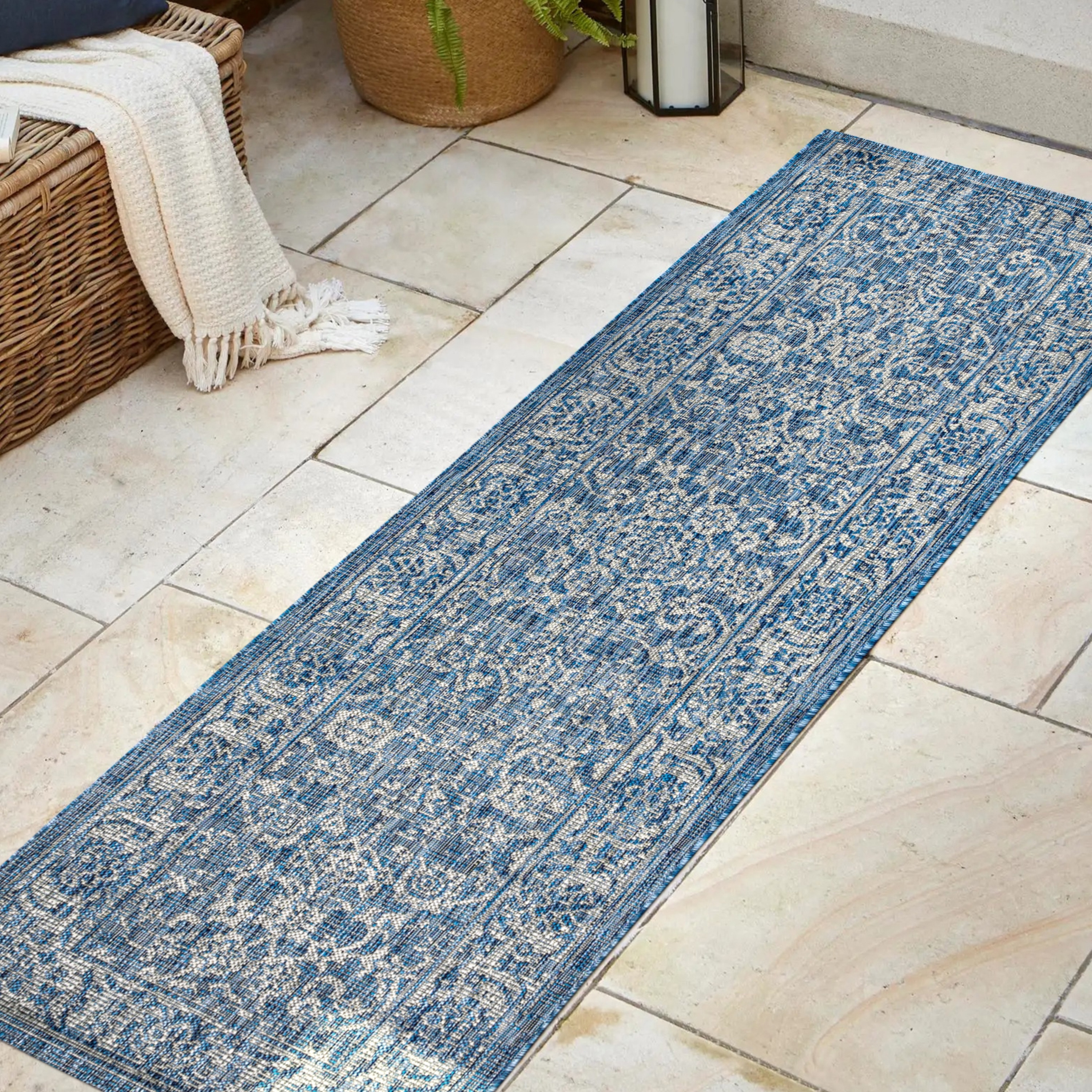 JONATHAN  Y SMB100B-28 rugs - View #5