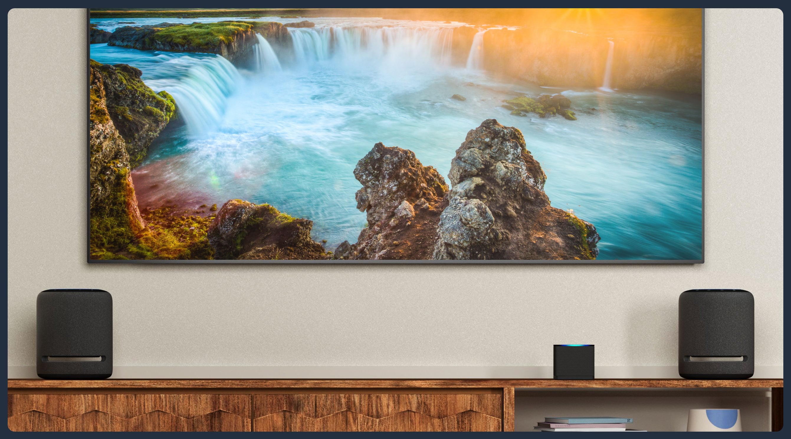 Amazon B09BZZ3MM7 Streaming-Devices - View #5