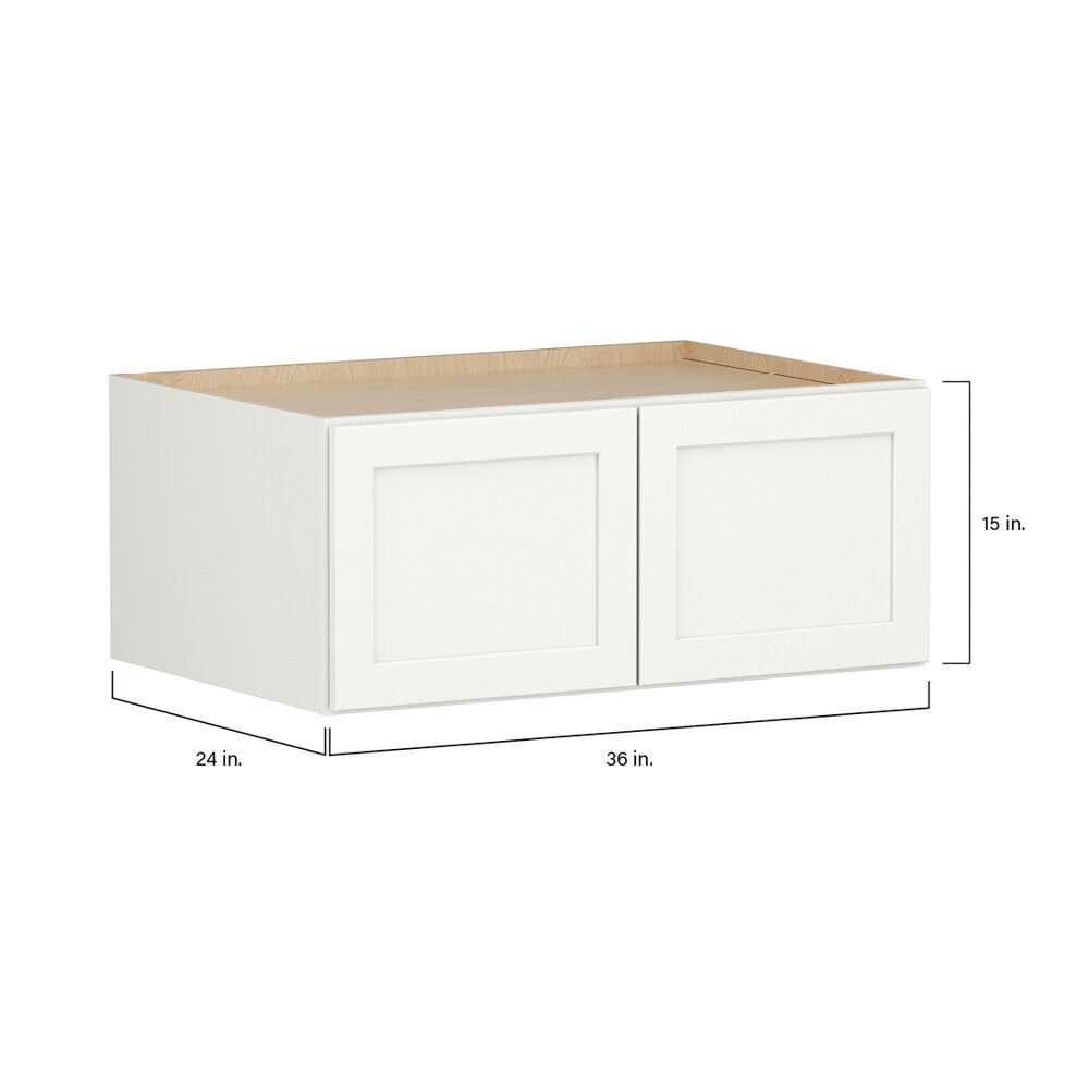 Shenandoah PRO Express SPE 90MPS-891 Cabinets-Kitchen - View #4