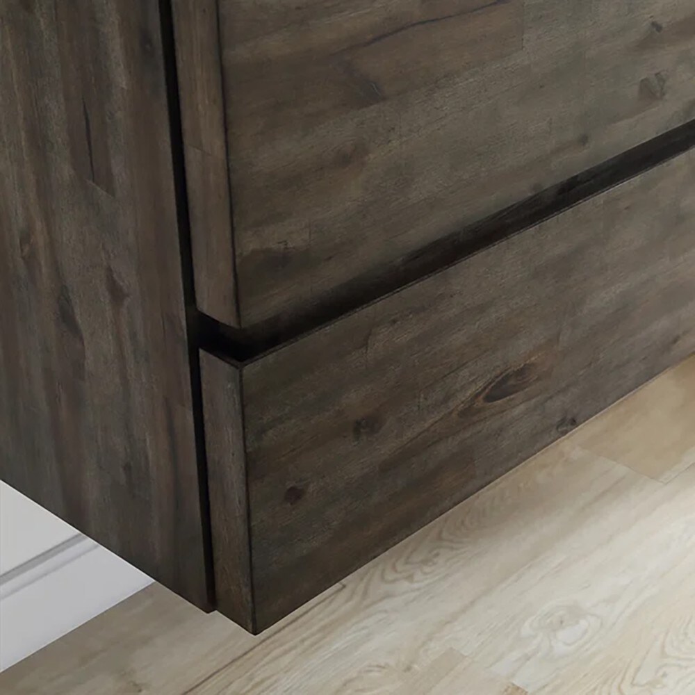 Fresca FCB3136ACA vanities - View #9