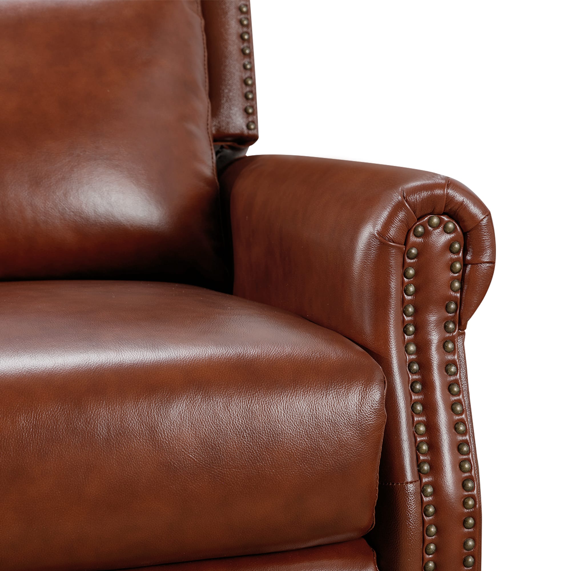 LUE BONA SN-014-02LS recliners - View #9