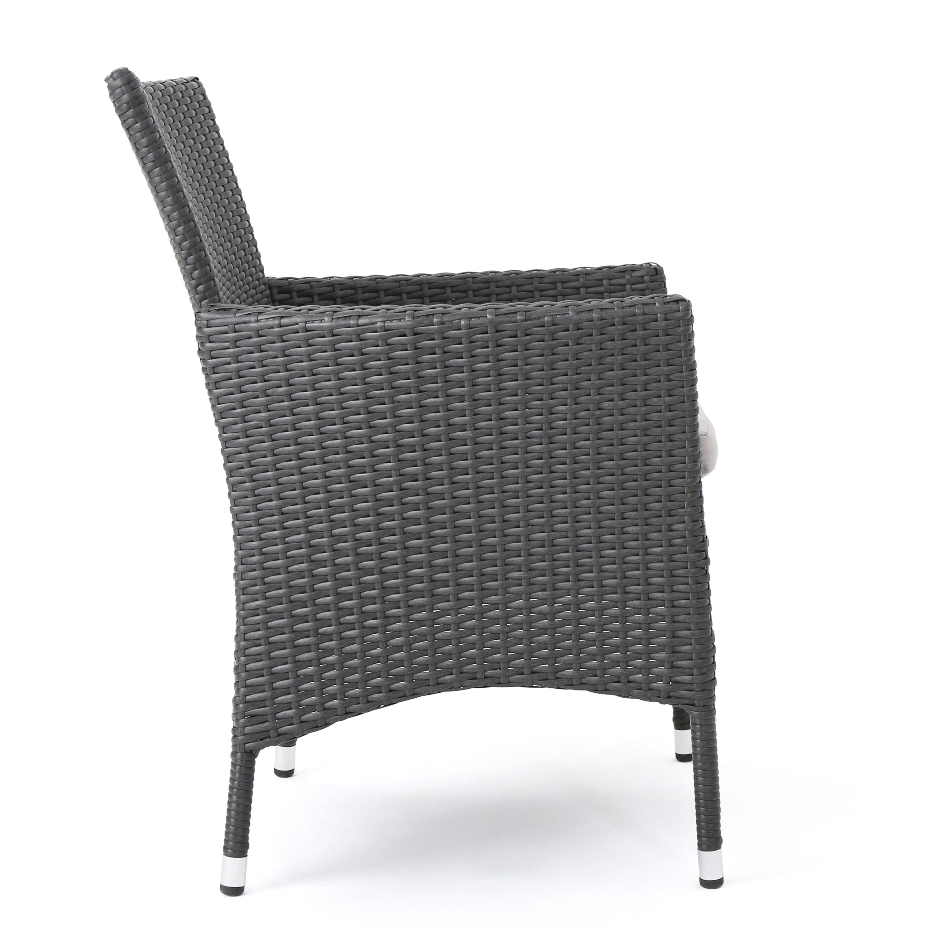 Lirago FXL20610-606A73 Patio-Chairs - View #7