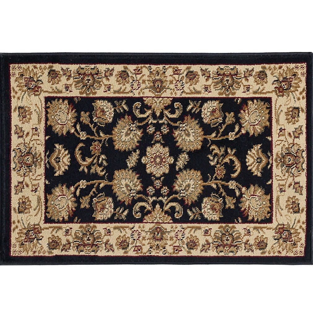 Tayse SNS4723 2X3 rugs - View #7