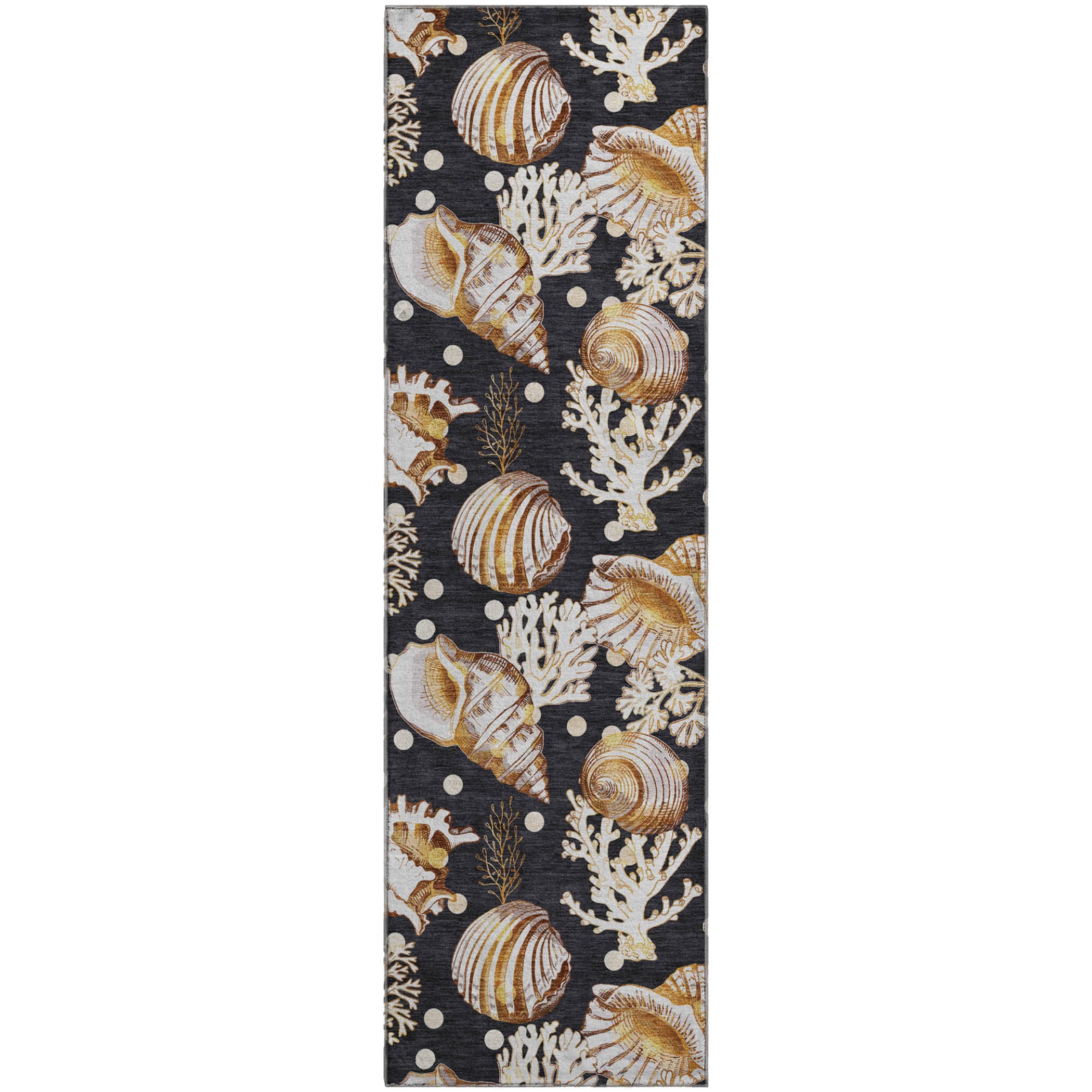 Addison Rugs AMF185MI2X8 rugs - View #2