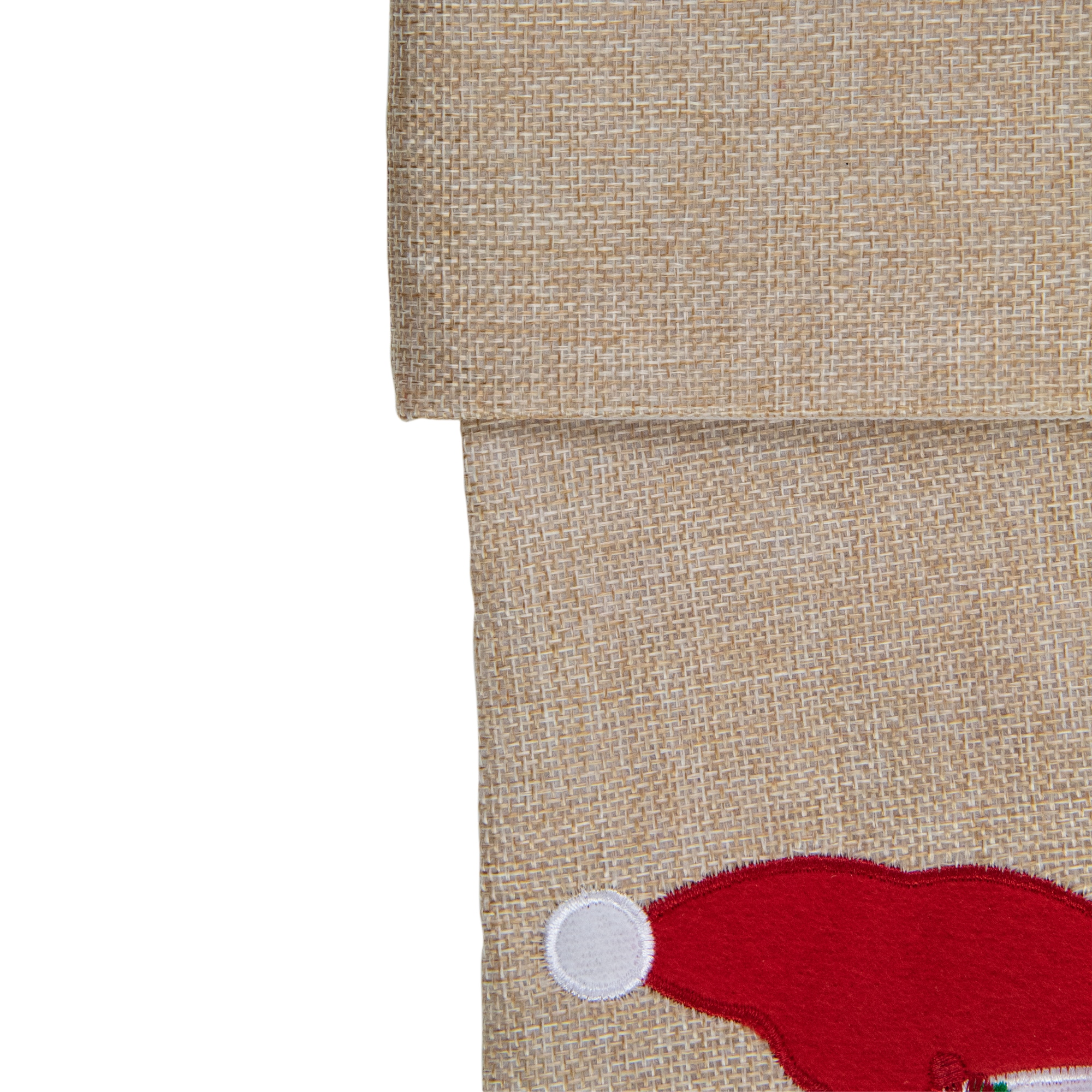 Northlight 34315001 Tree-Stockings - View #3