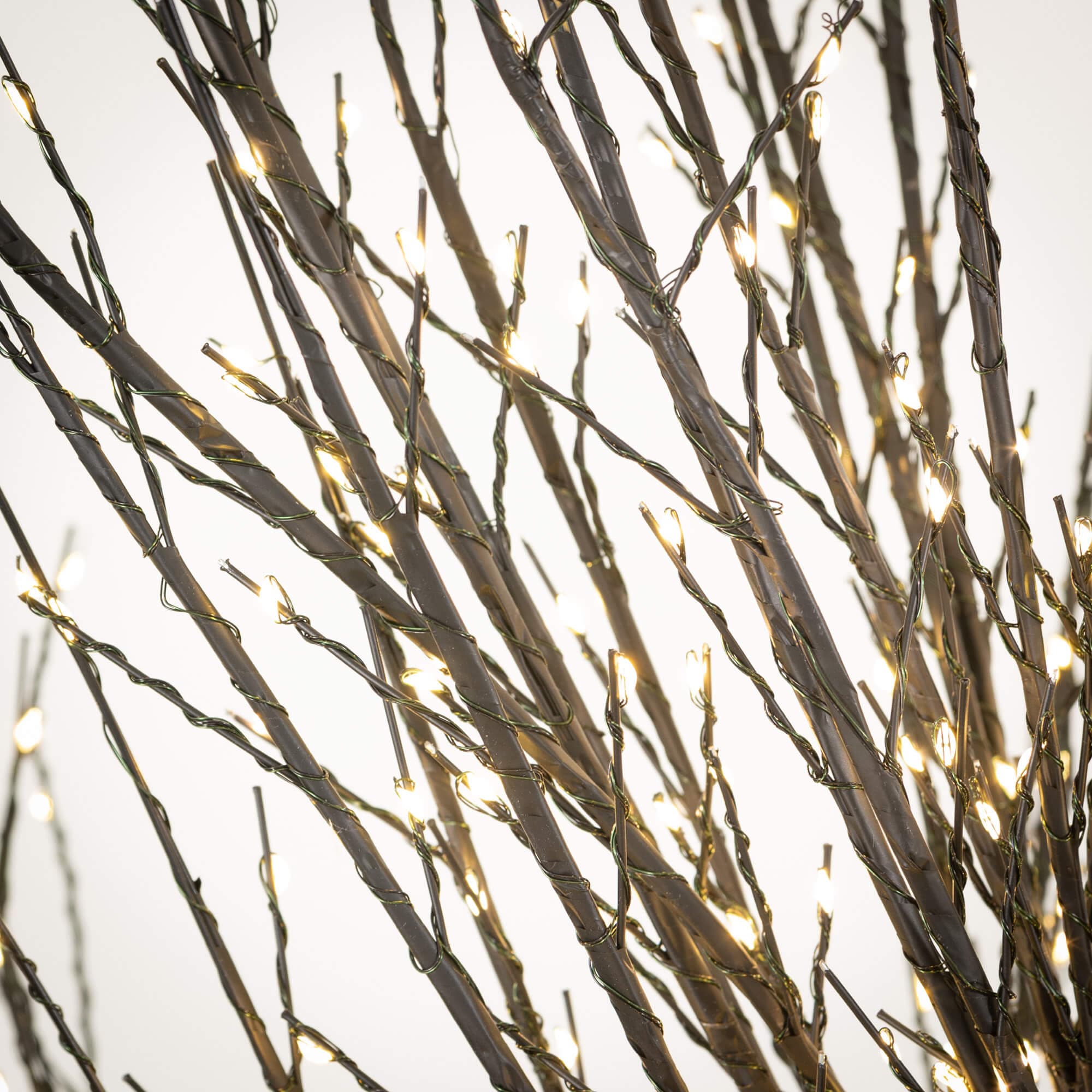 Sullivans MET2367 Outdoor-Christmas-Decor - View #2