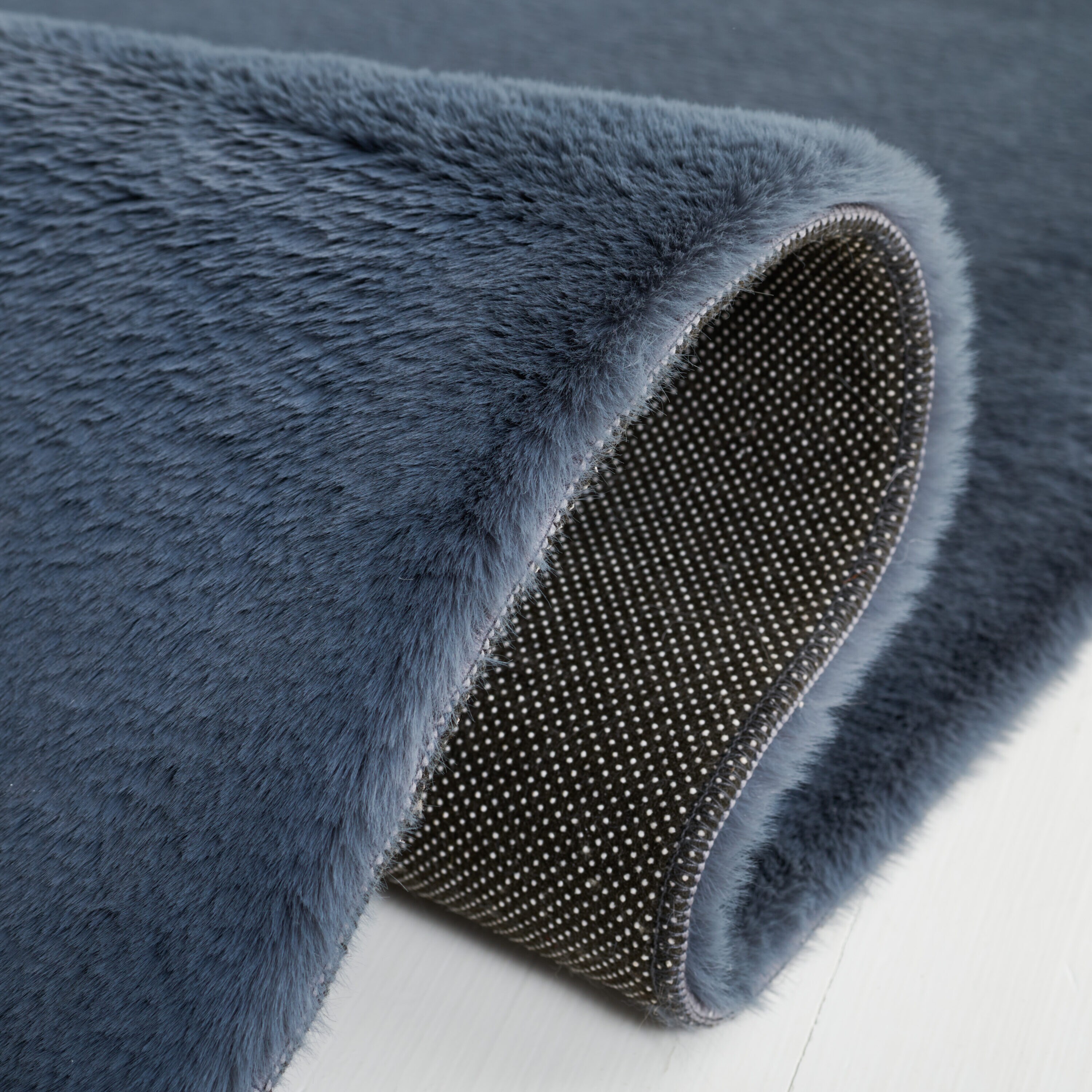 Safavieh FRF500H-57 rugs - View #4