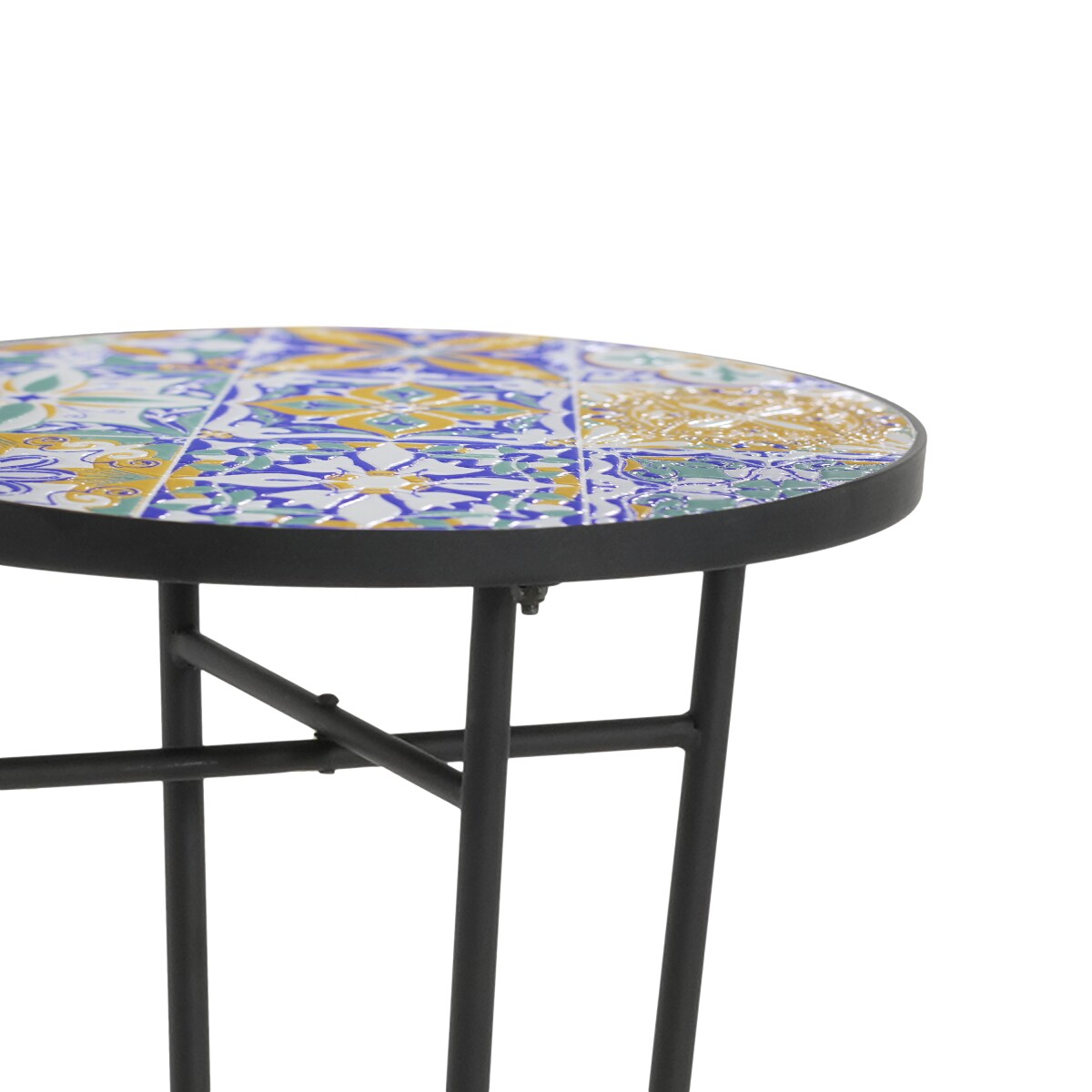 Streamdale Furniture N768P214929A Patio-Tables - View #12