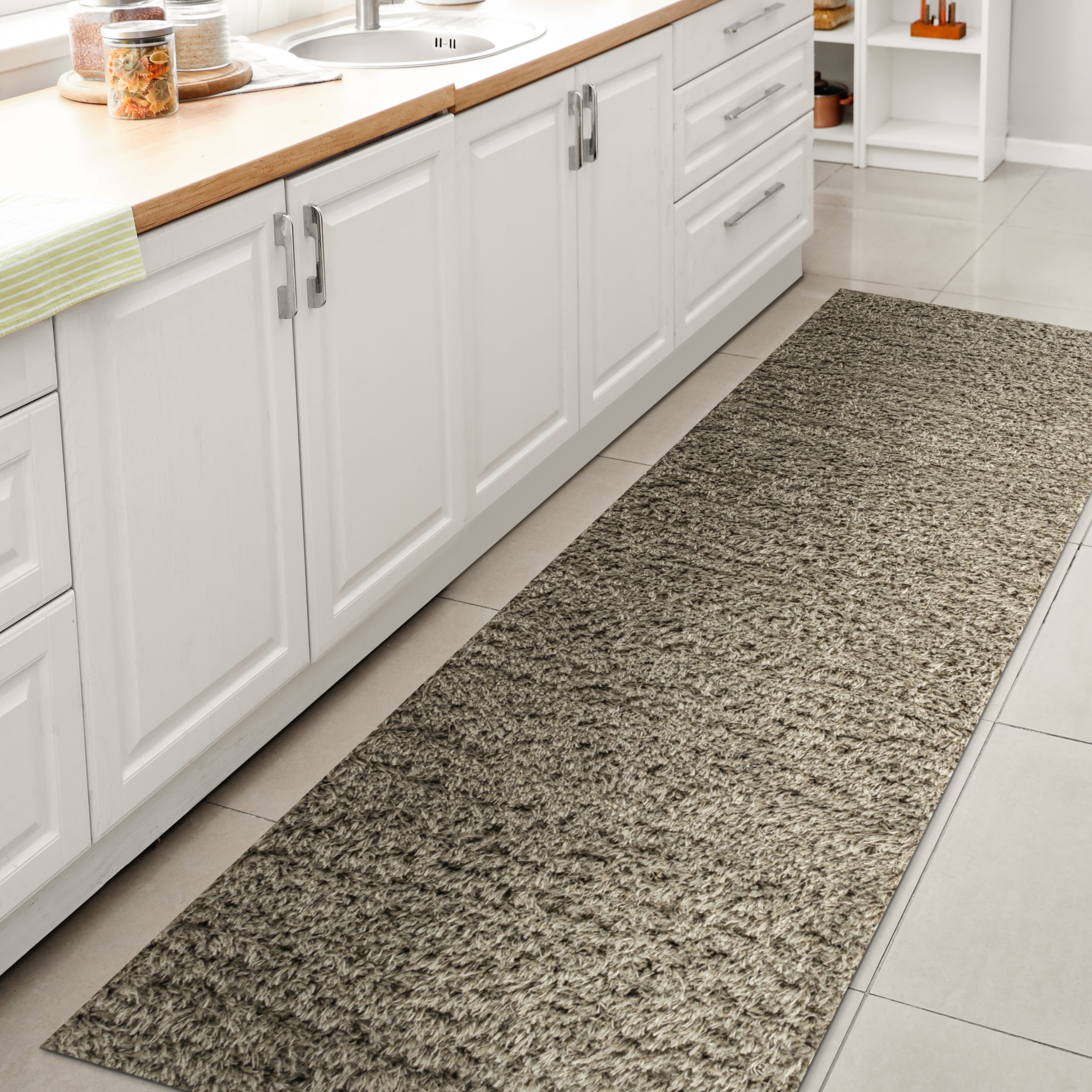 JONATHAN  Y WSH400J-28 rugs - View #5