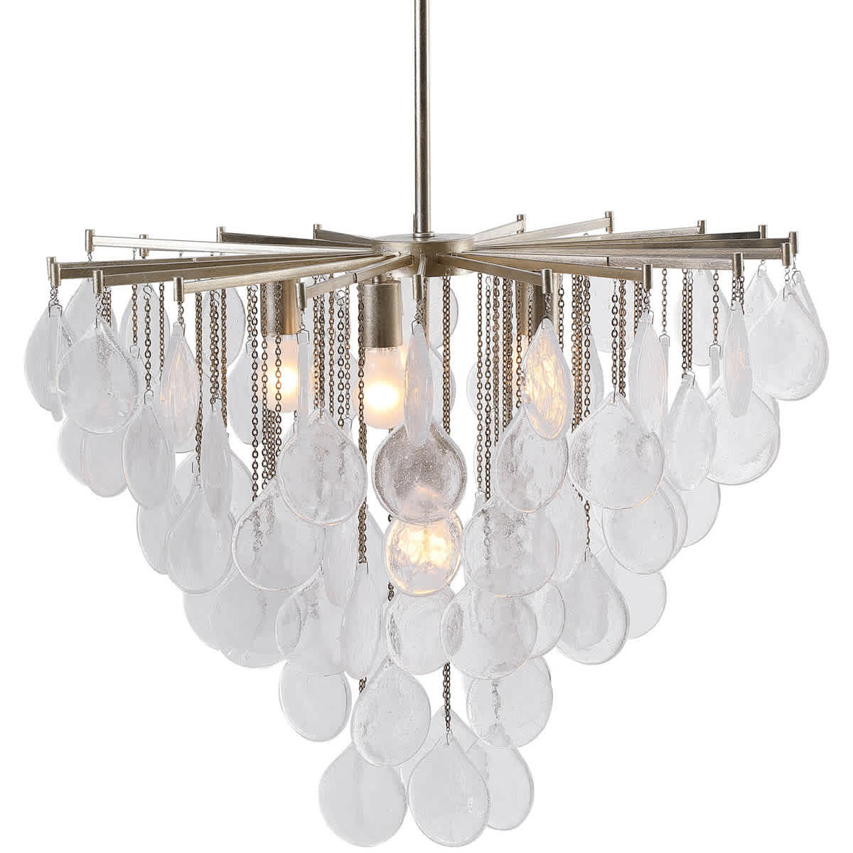 Uttermost 1959148 Pendant-Lights - View #3