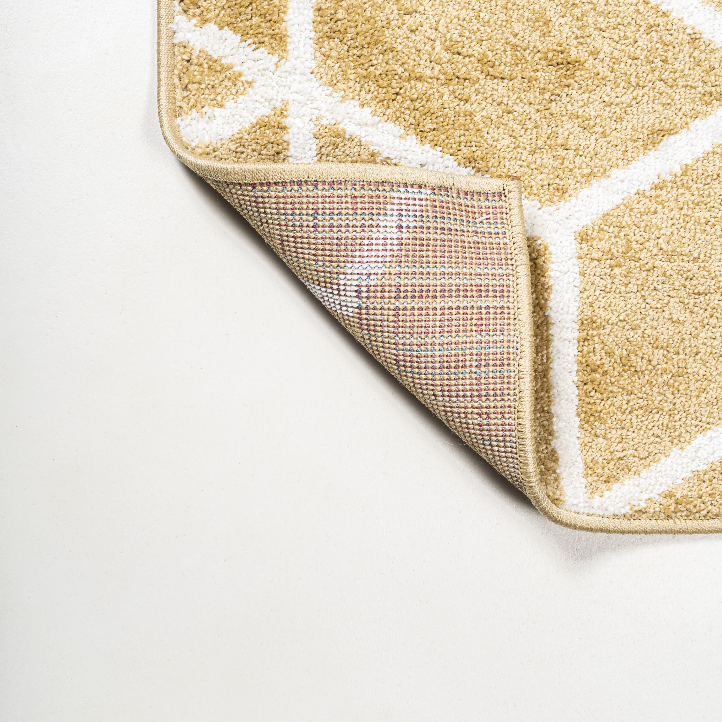 JONATHAN  Y SEU101E-5 rugs - View #4