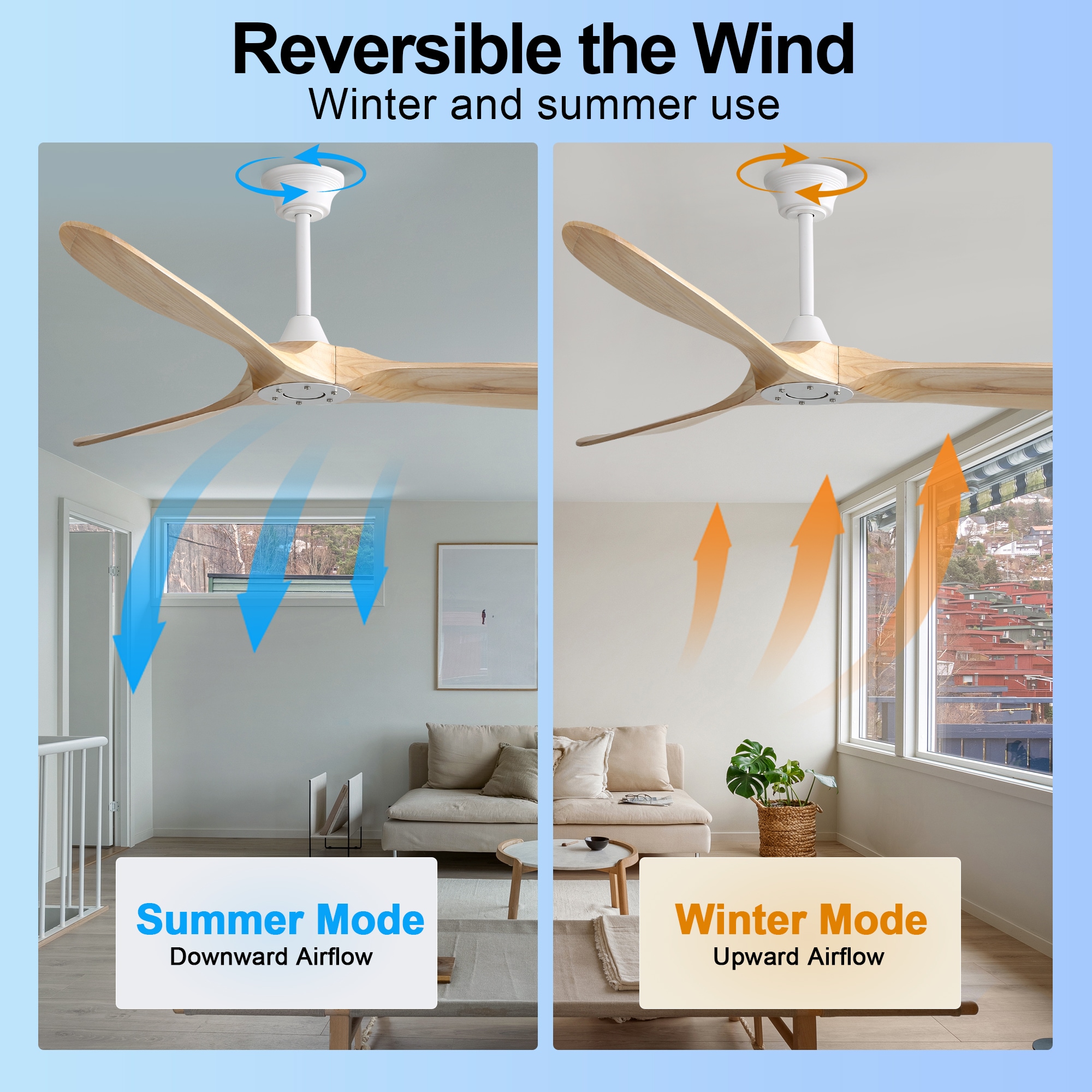  60LSP145959WH Ceiling-Fans - View #8