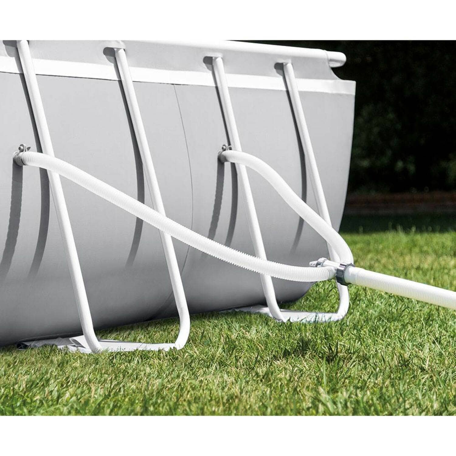 Intex 142118 Above-Ground-Pools - View #5