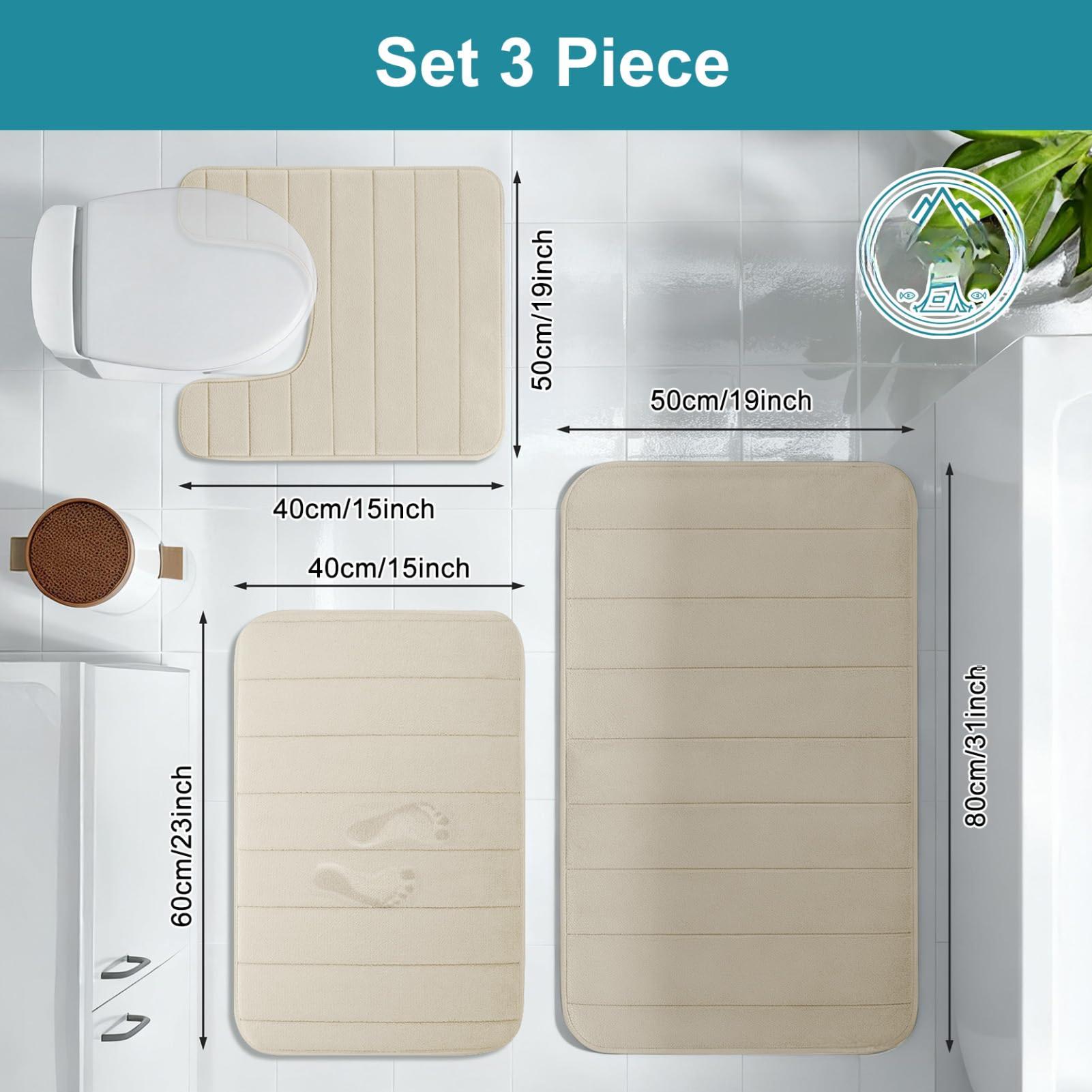 WZK 253111043682 Bath-Rugs - View #2