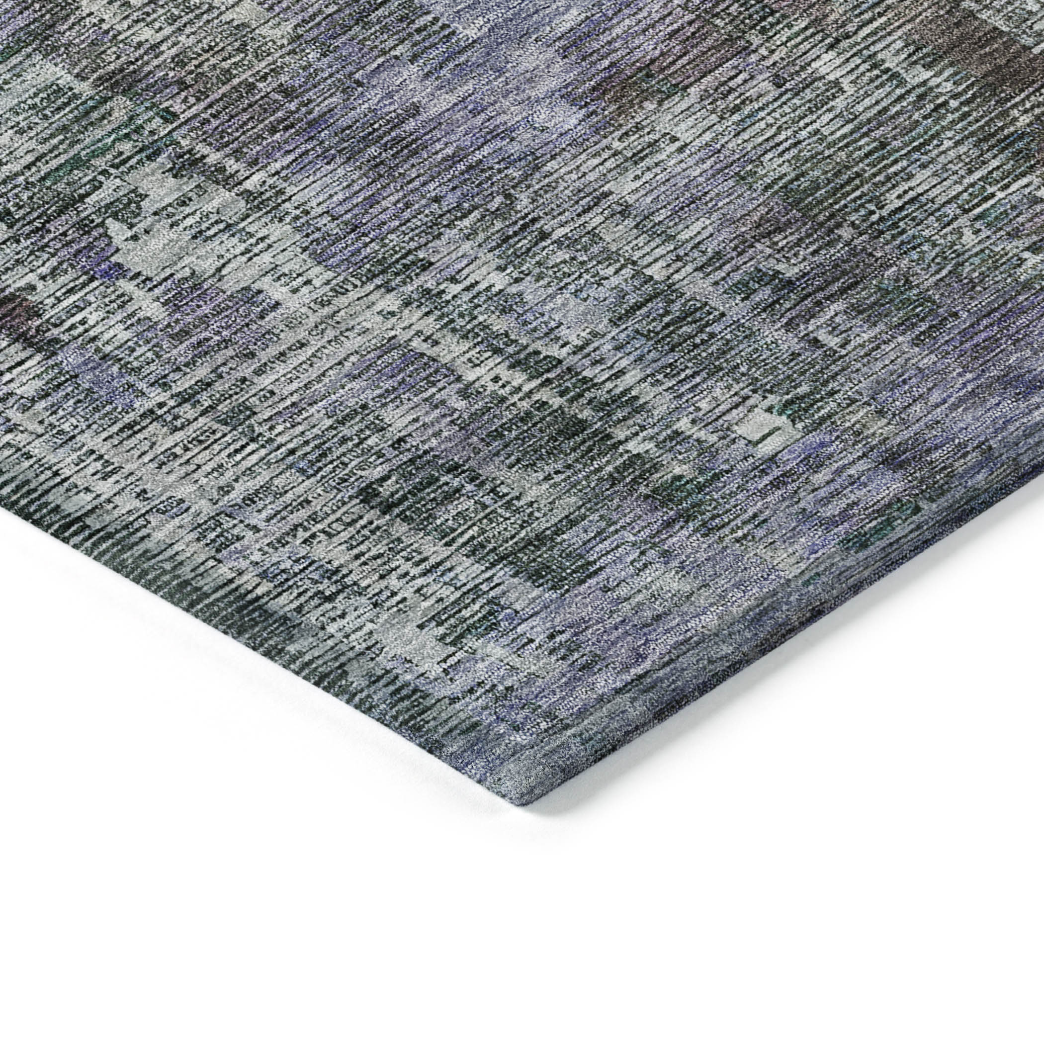 Addison Rugs ACN1237FE8RO rugs - View #4