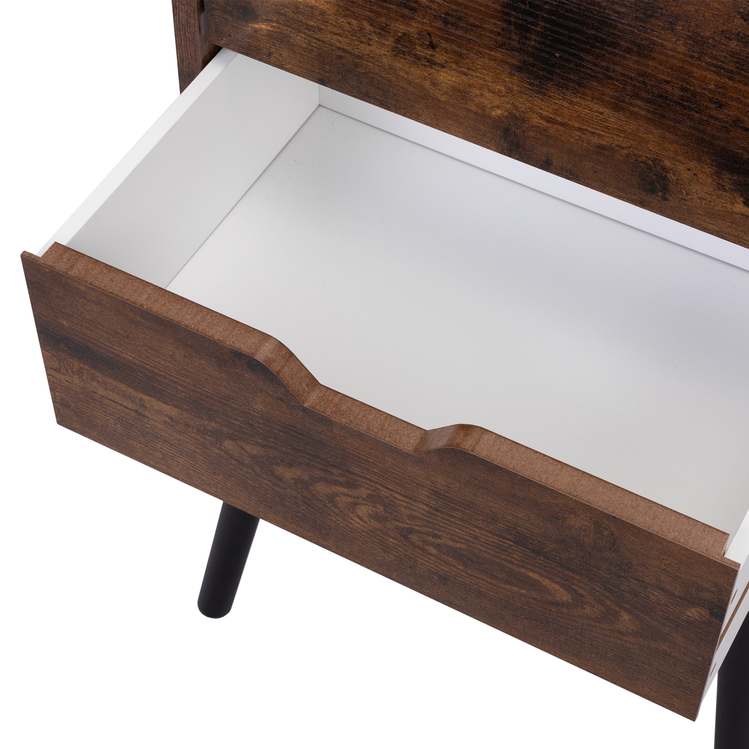 Streamdale Furniture W2181P156142 nightstands - View #9