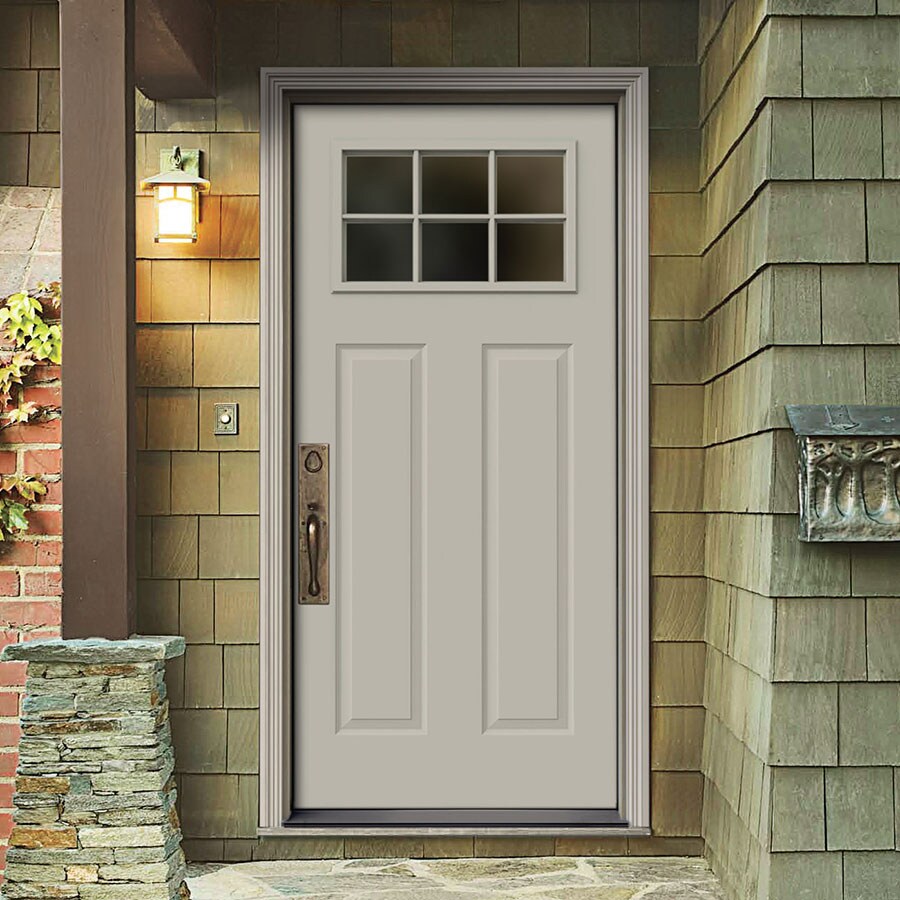 Masonite 740903  - View #2