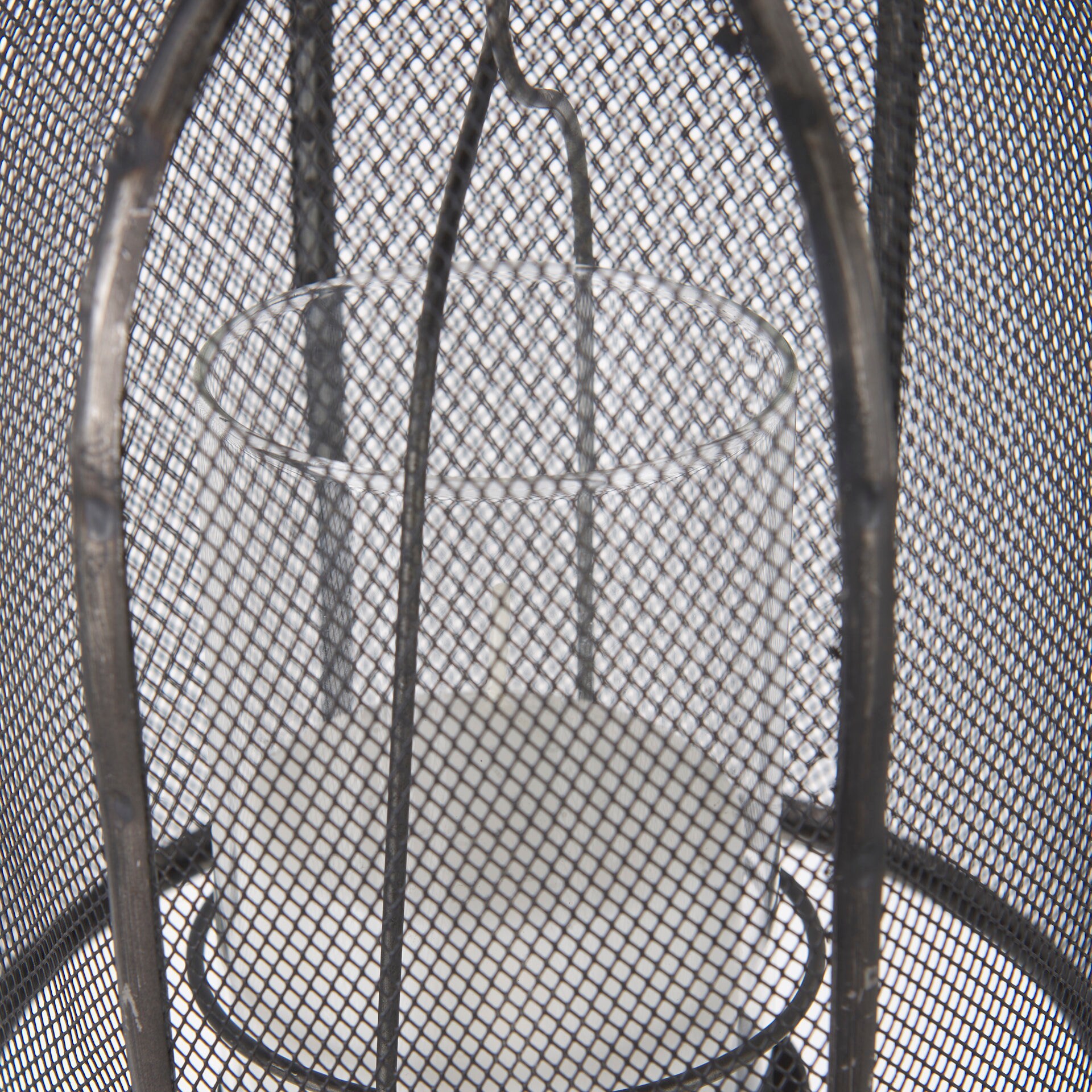 Mercana 53275 Decorative-Accessories - View #7
