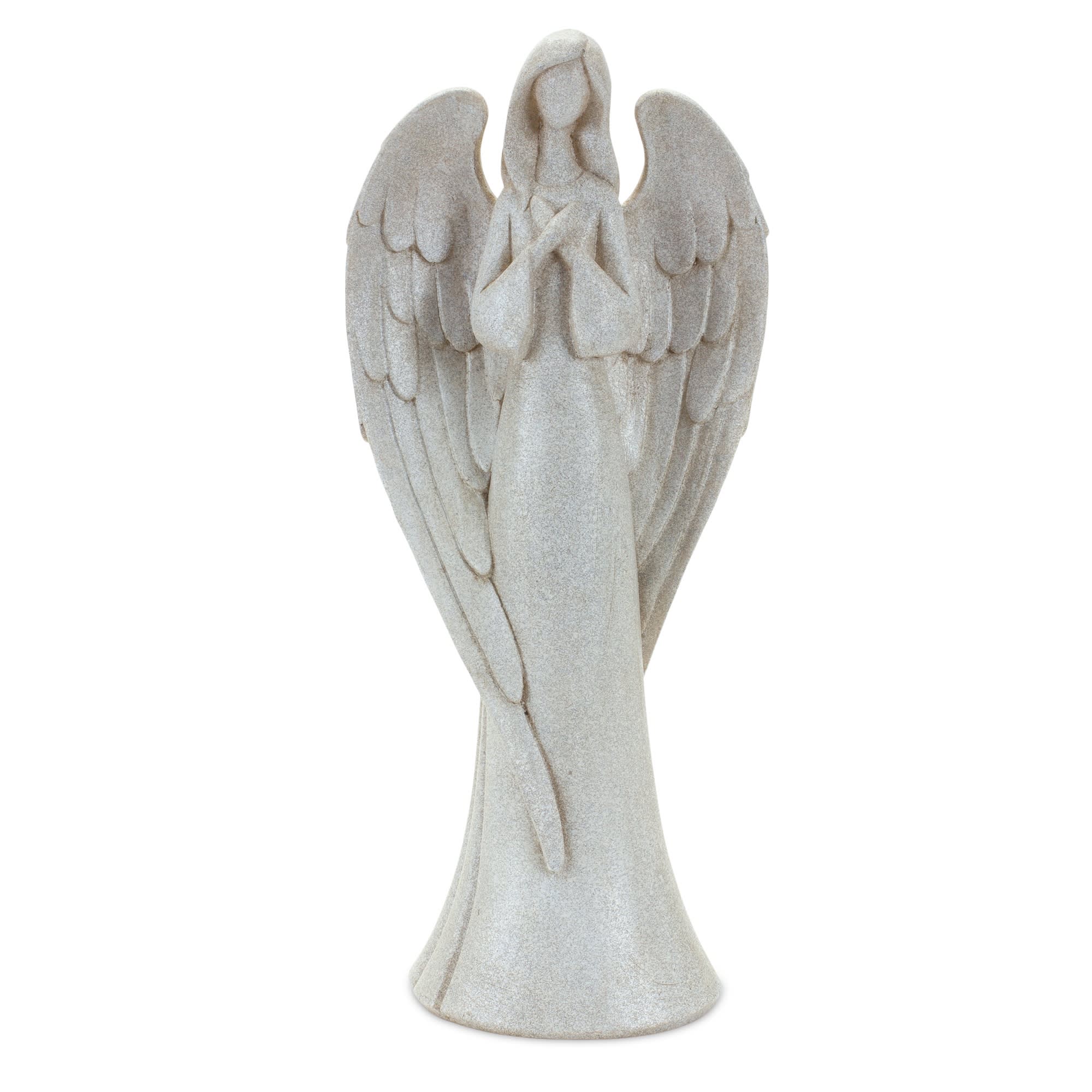 Melrose International 85770DS Decorative-Accessories - View #3