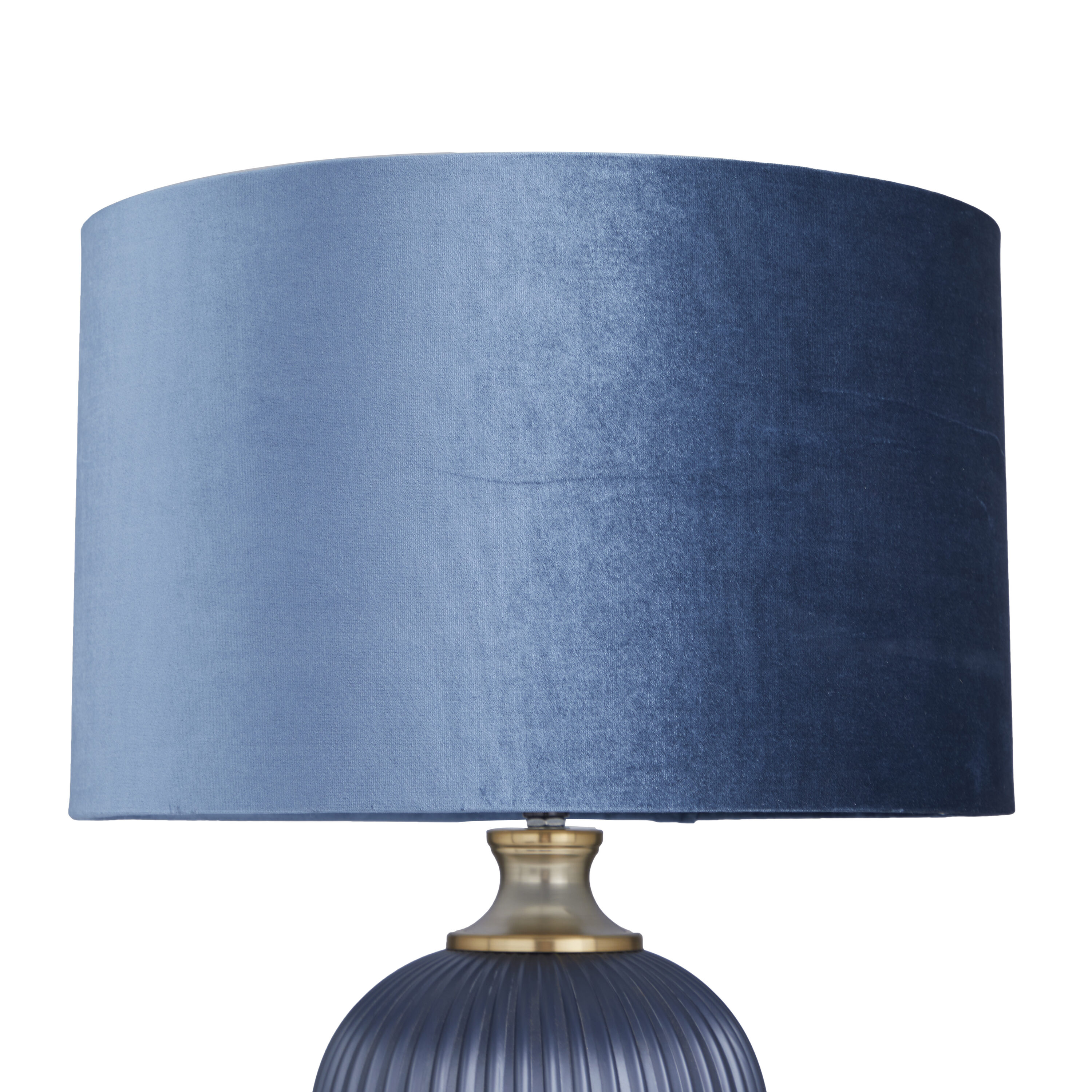 Grayson Lane 29648 Table-Lamps - View #2