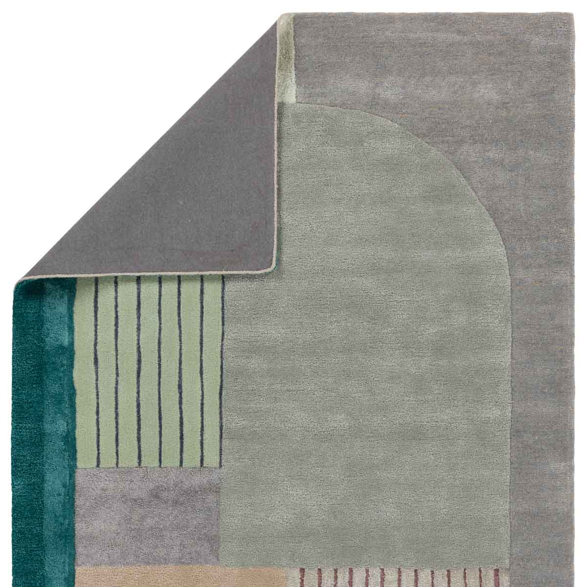 Jaipur Living BRG156298 rugs - View #3