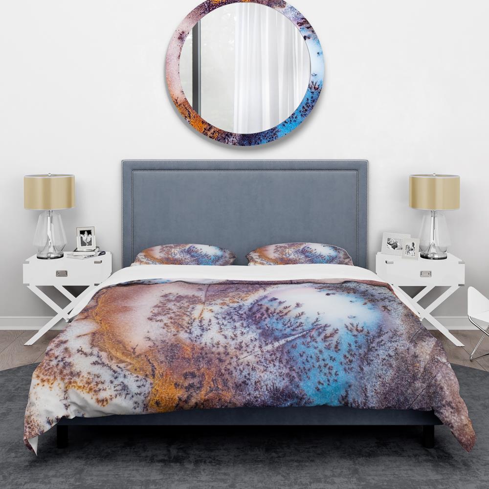 Designart BED16788-Q bedding - View #2