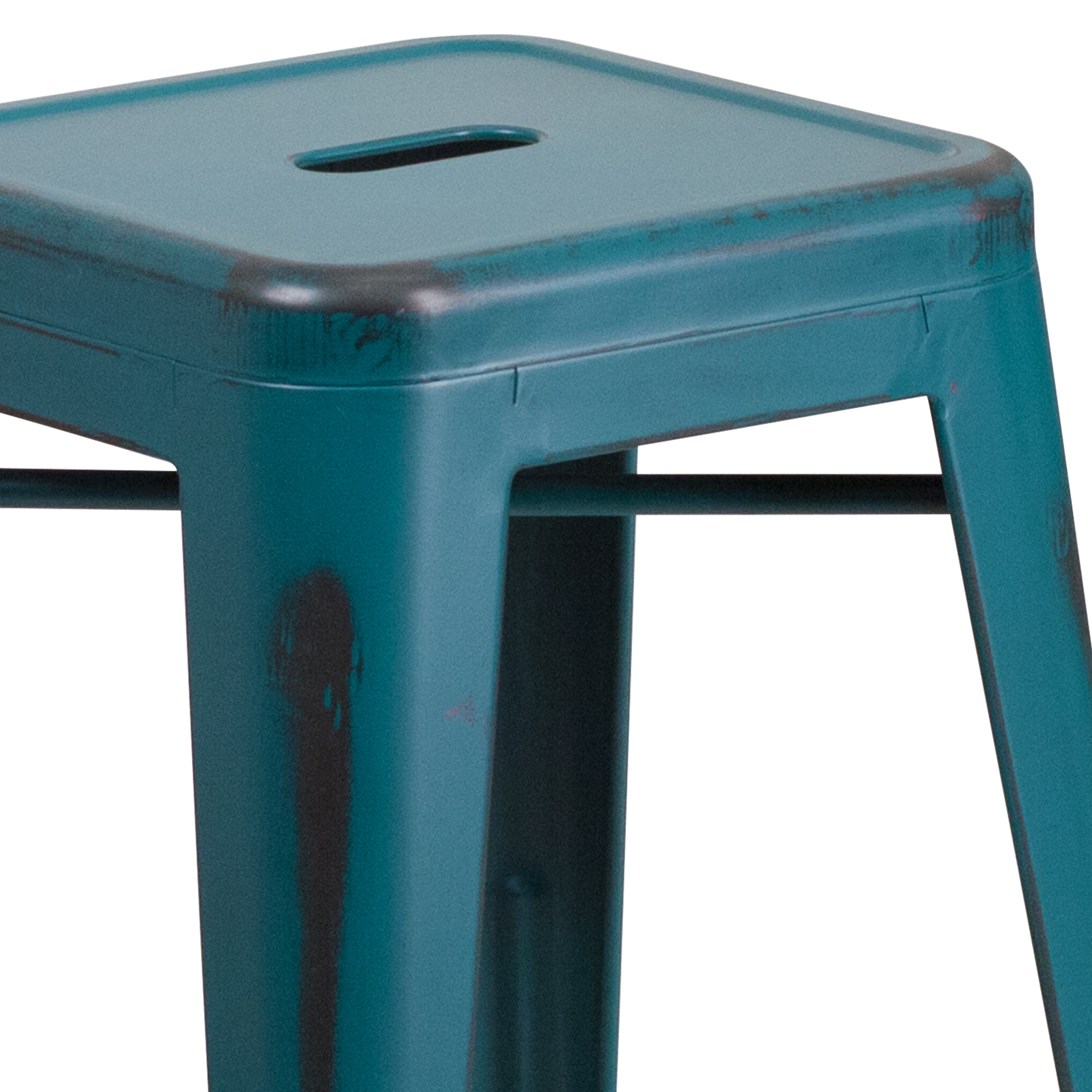 Flash Furniture 889142024491 stools - View #6