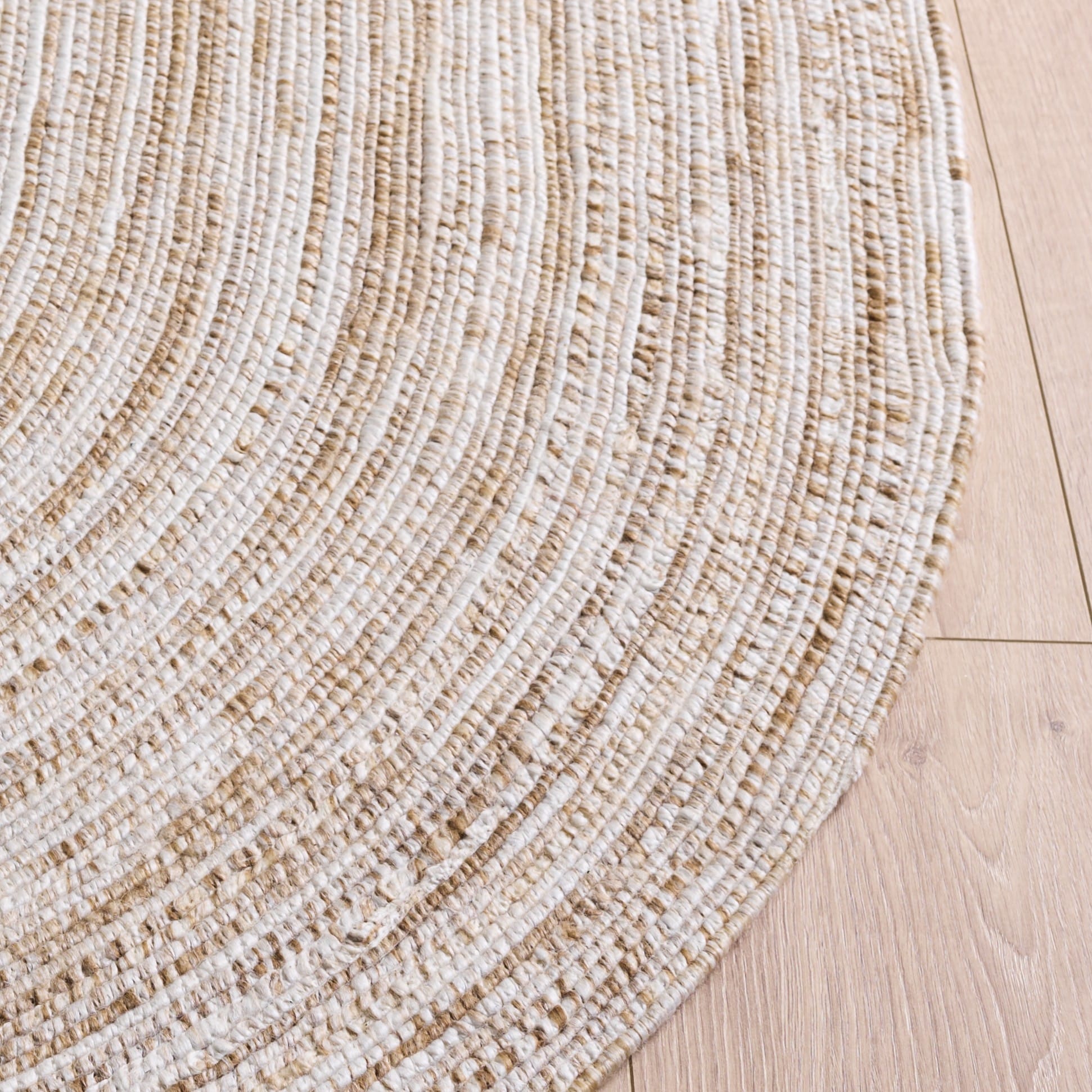 Safavieh BRD270T-4R rugs - View #3