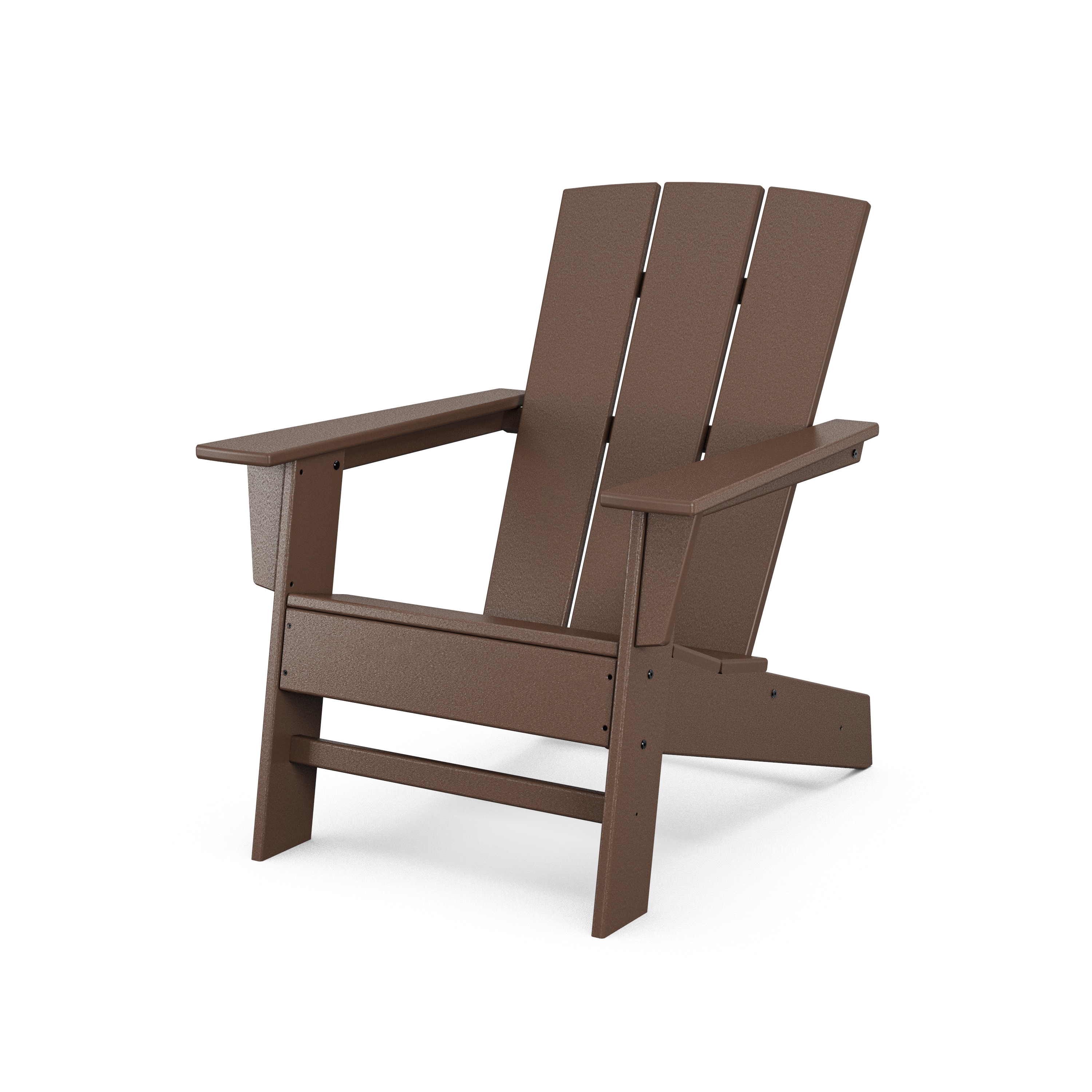 allen + roth by POLYWOOD PWS2726-1-MA Patio-Conversation-Sets - View #3