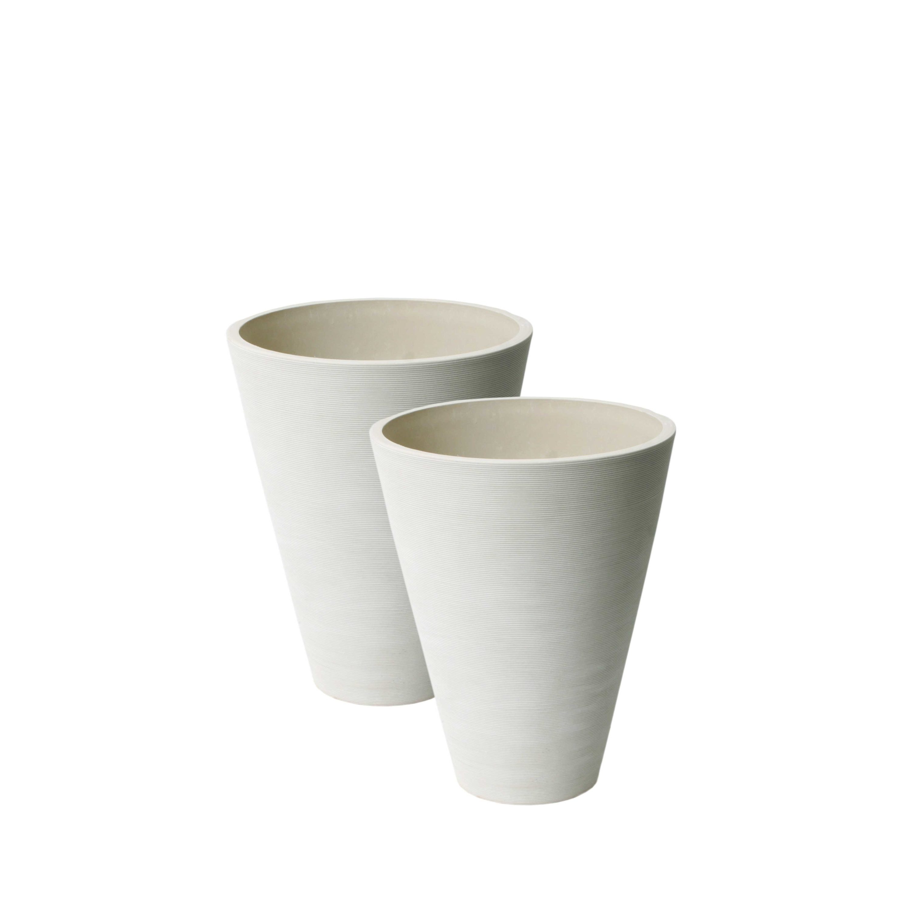 Algreen Products 16428 Planter-Window-Box - View #3