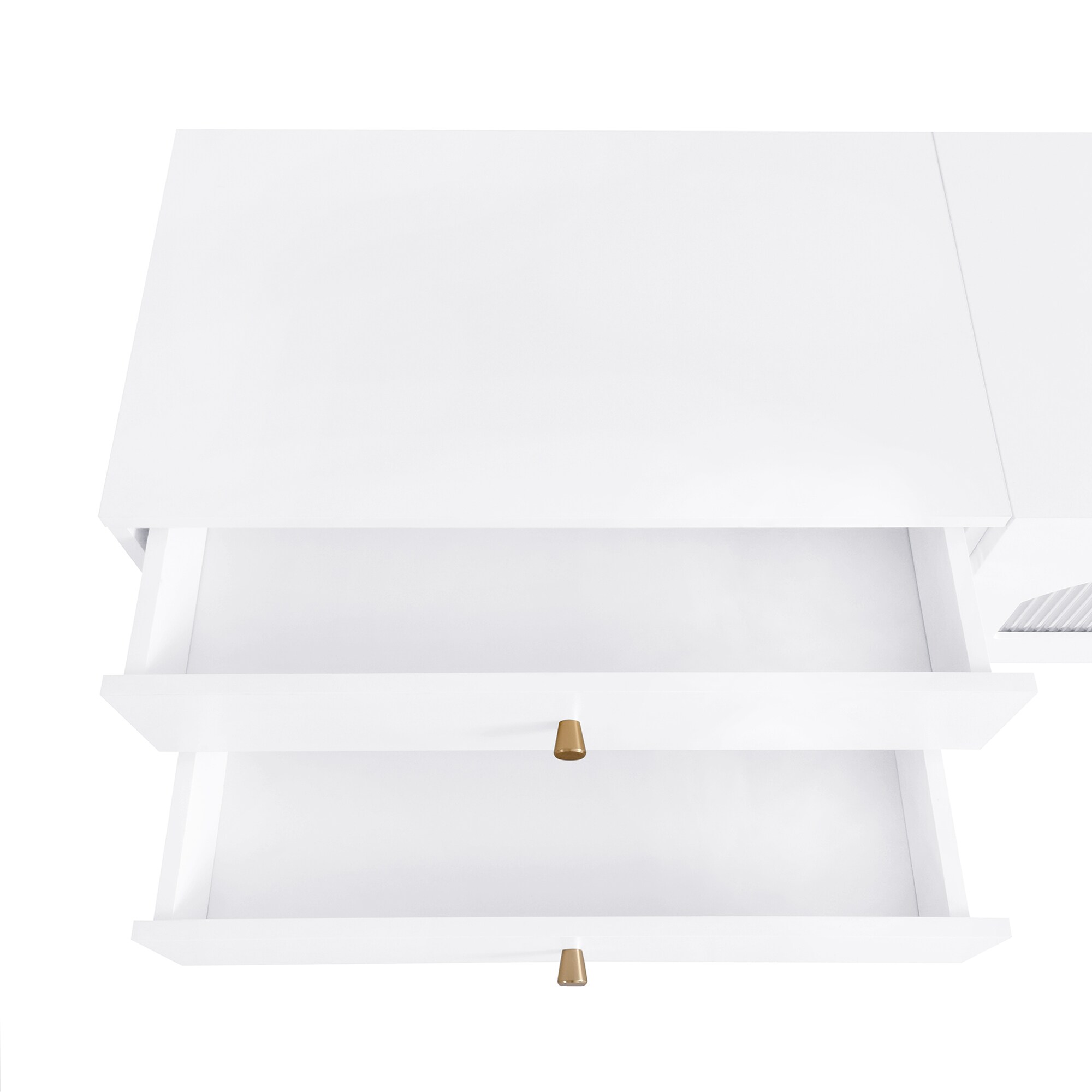 ModernLuxe L-WF311903AAK Tv-Stands - View #13