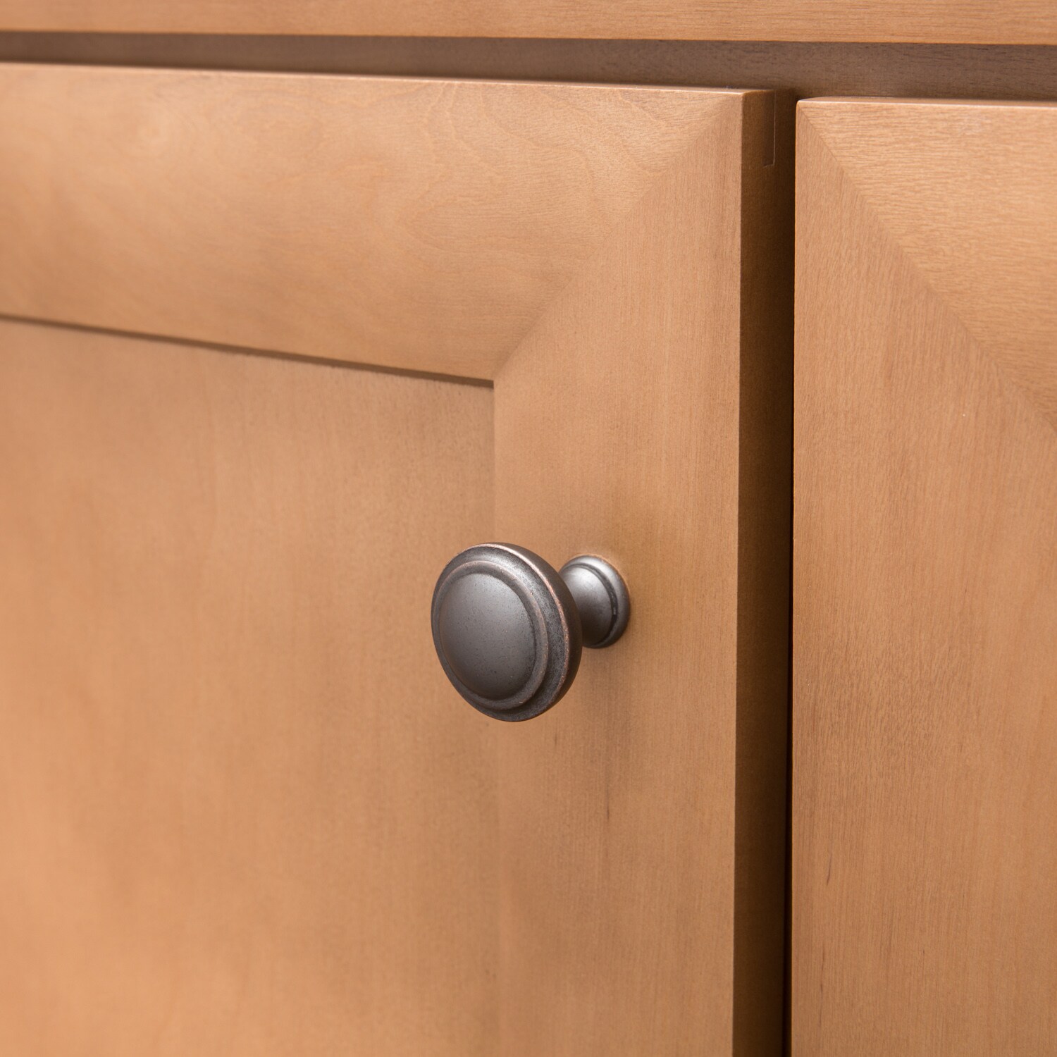 Brainerd P17477V-STB-C Cabinet-Knobs - View #2
