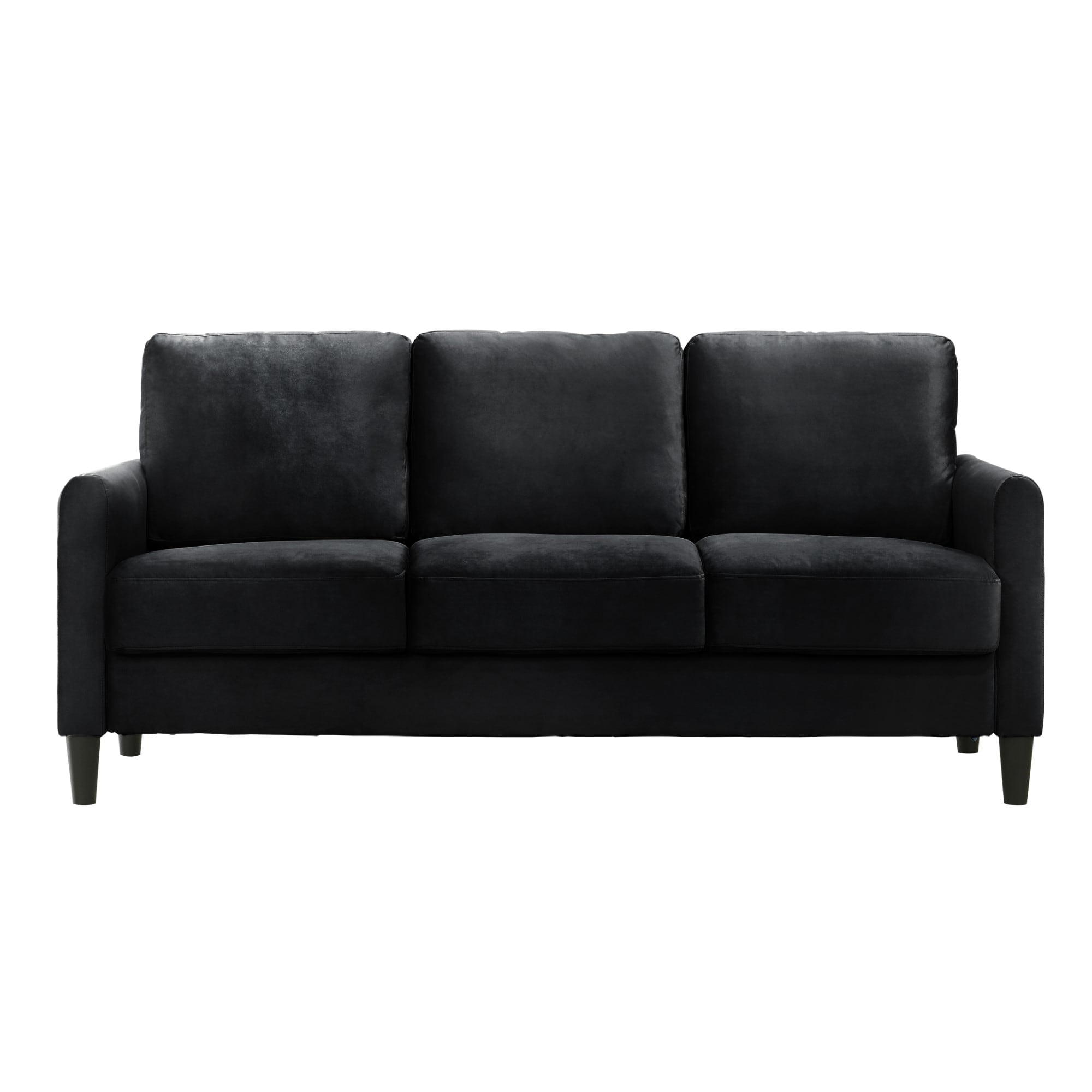 Home Design 30027-341 Sofas-Loveseats - View #3
