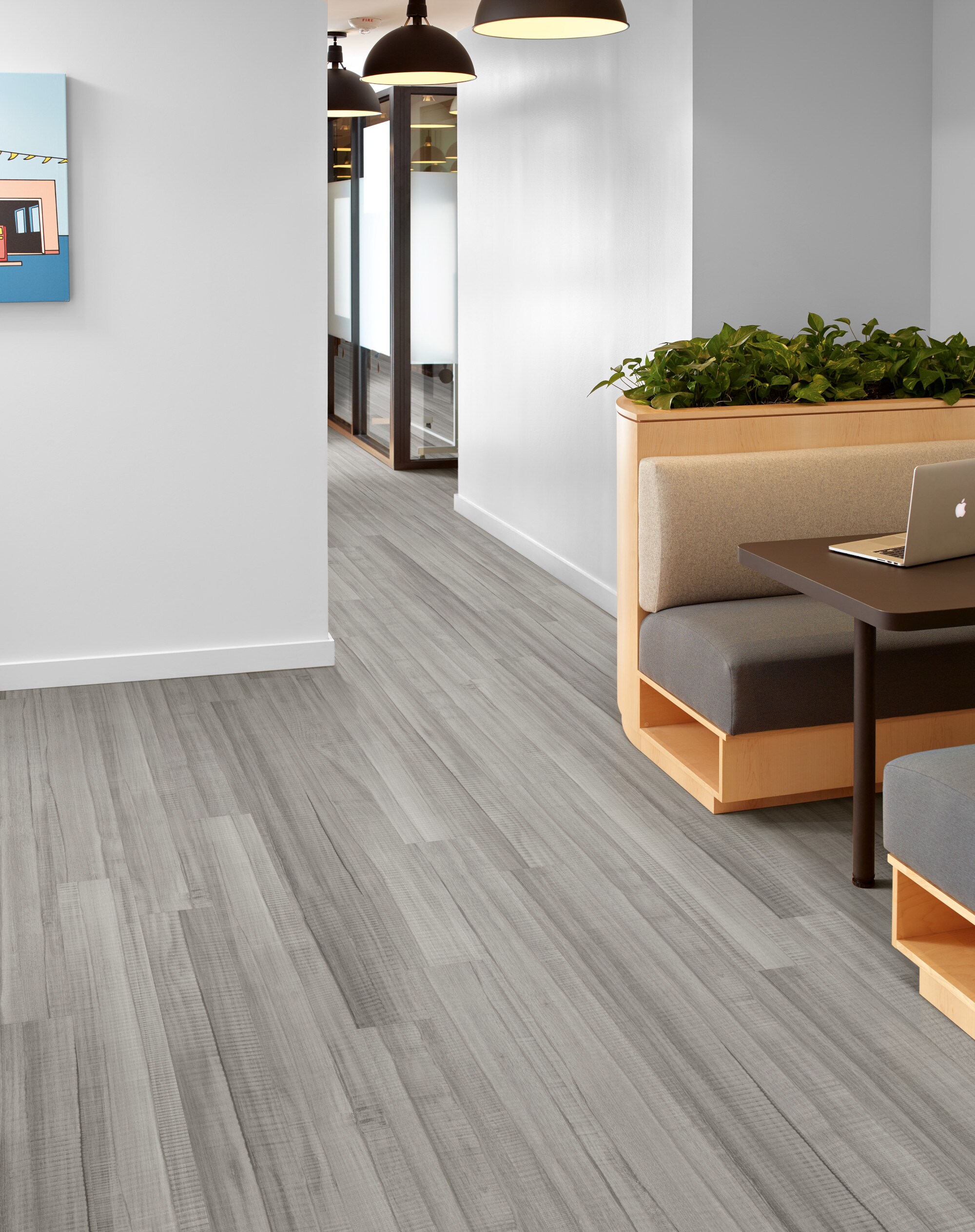 Shaw LX929-5012-SAMP Luxury-Vinyl-Plank-Samples - View #2