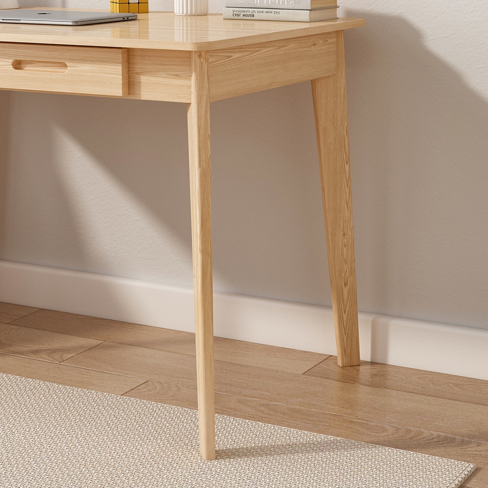  V-KF210013-07 desks - View #8