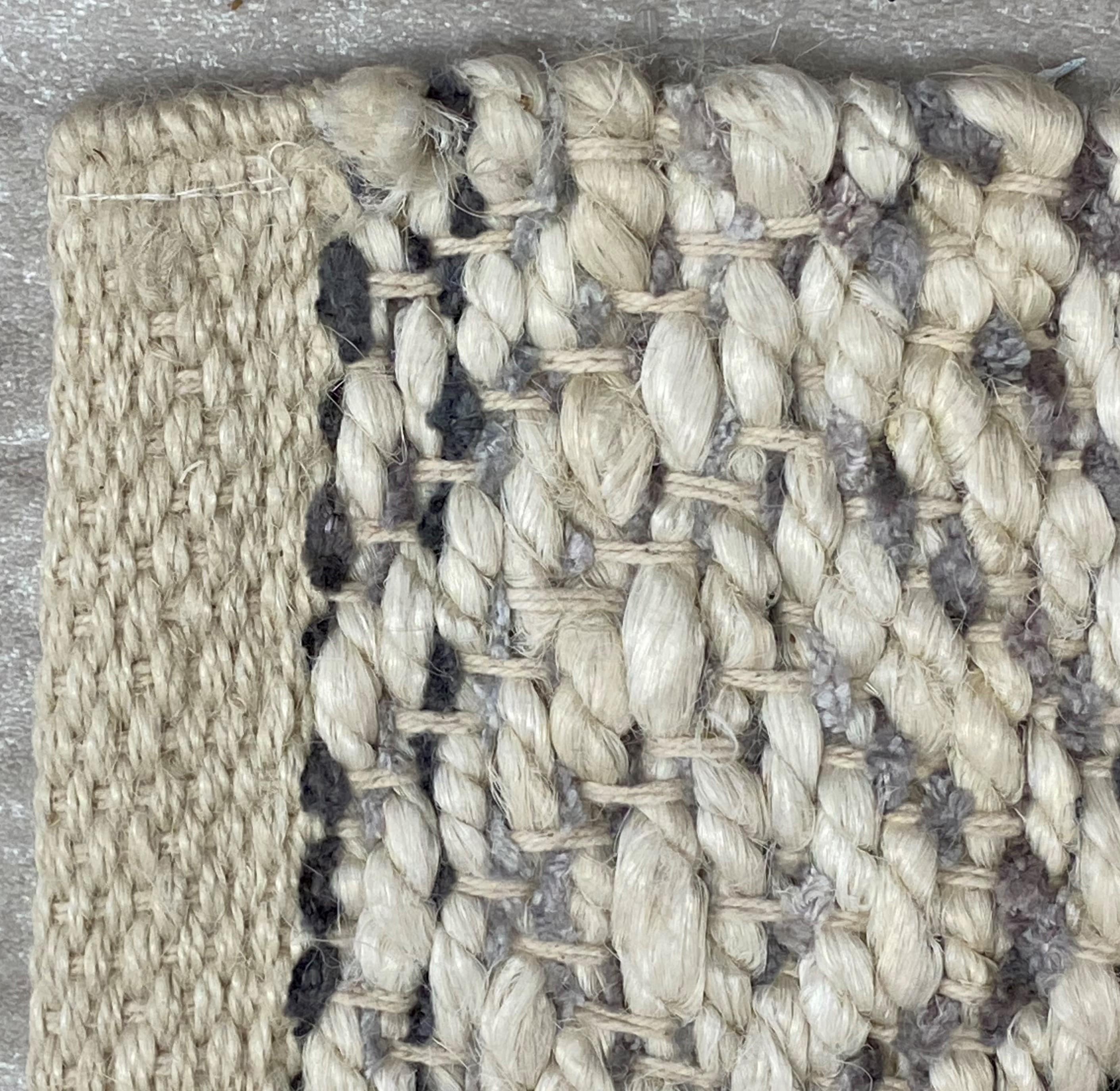 LR Home 4416A9084934J8 rugs - View #3