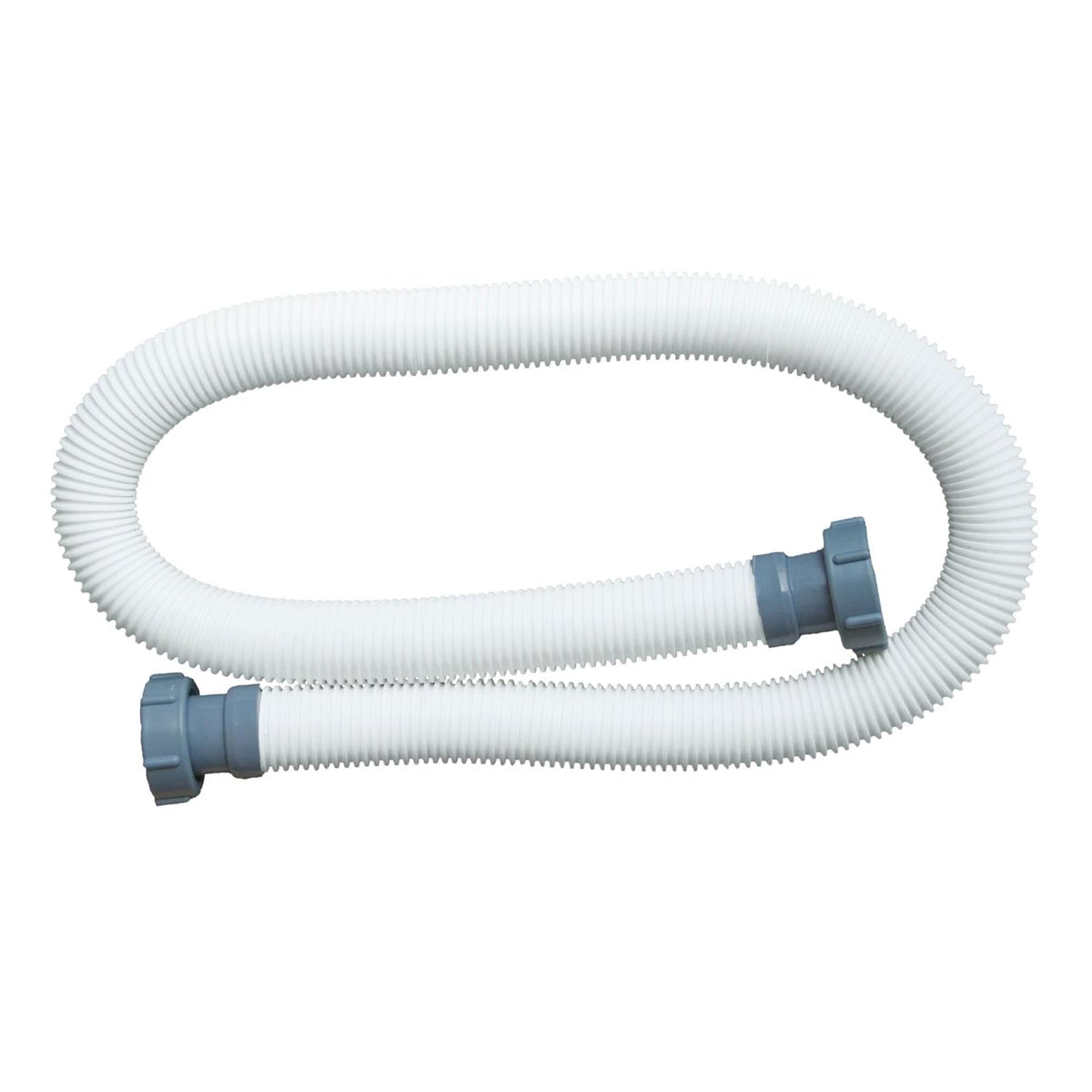 Intex 177015 Pool-Hoses - View #4