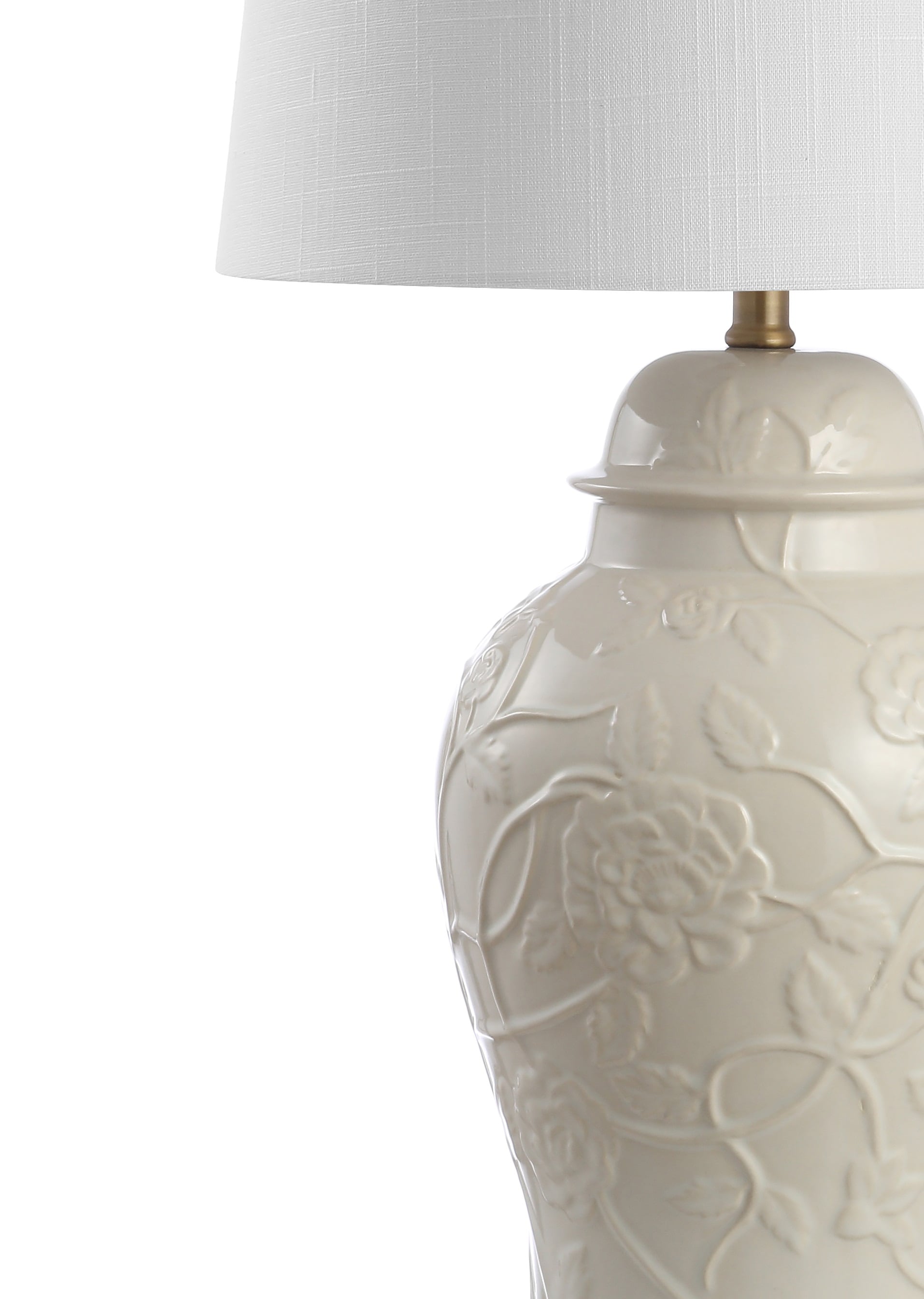 JONATHAN  Y JYL6604A Table-Lamps - View #6