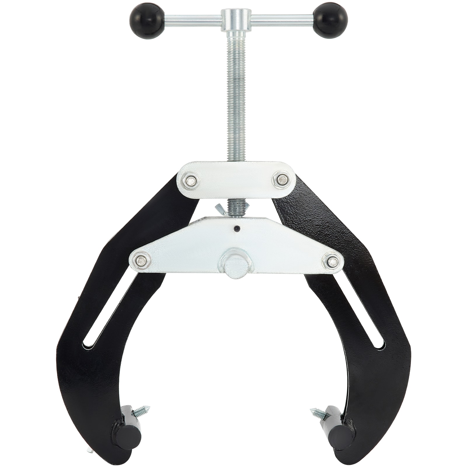 SVOPES SVOPESHJDGQYC02873V0 Pipe-Support-Clamps - View #9