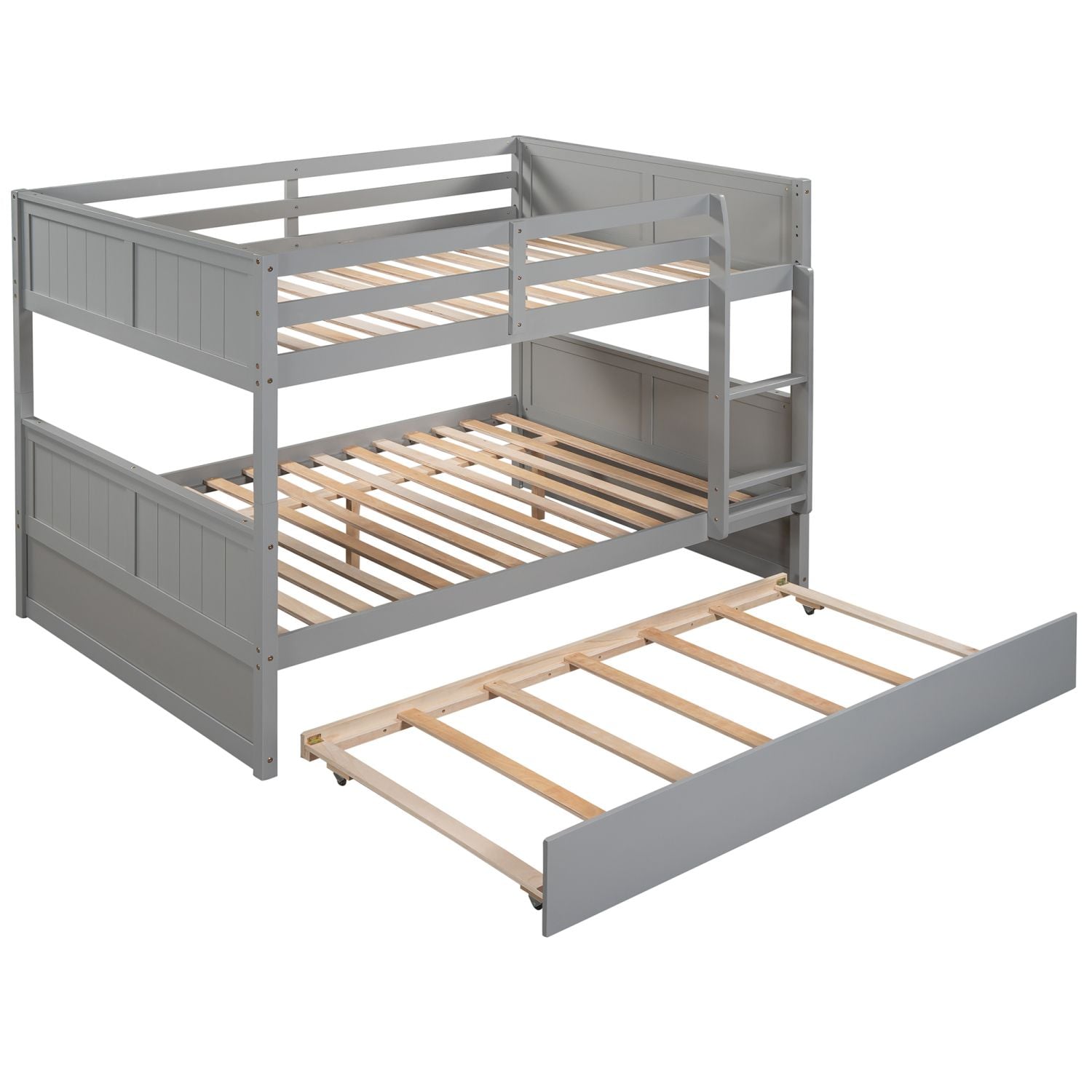 JASMODER LT000250AAE beds - View #6
