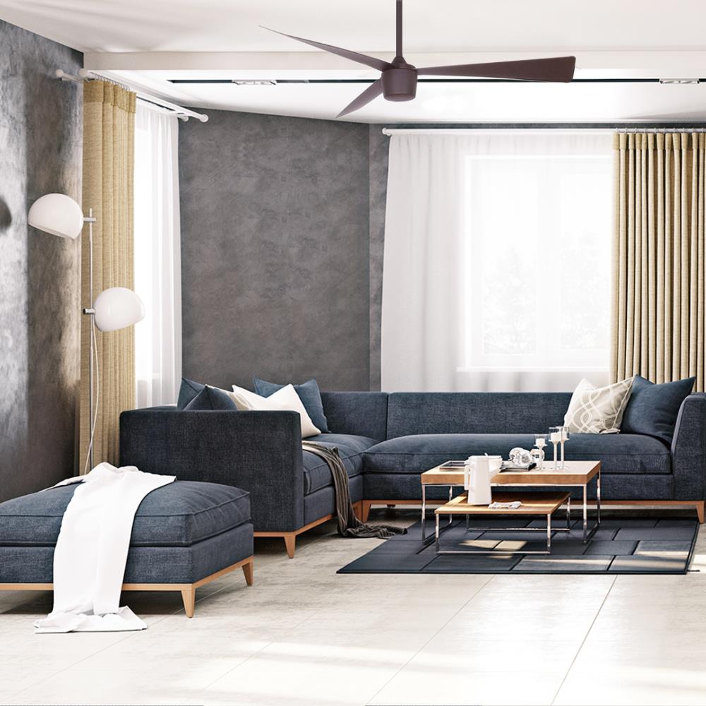 Star Fans 855458007688 Ceiling-Fans - View #4